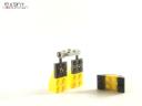 100_0132.jpg