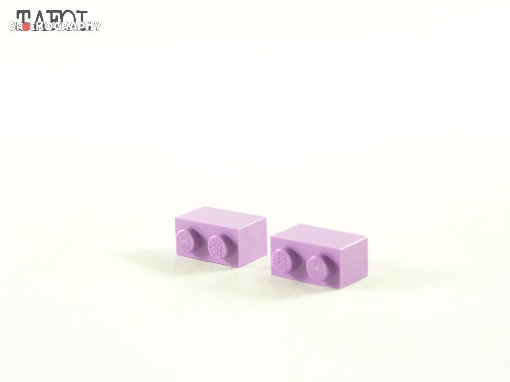 100_0234.jpg