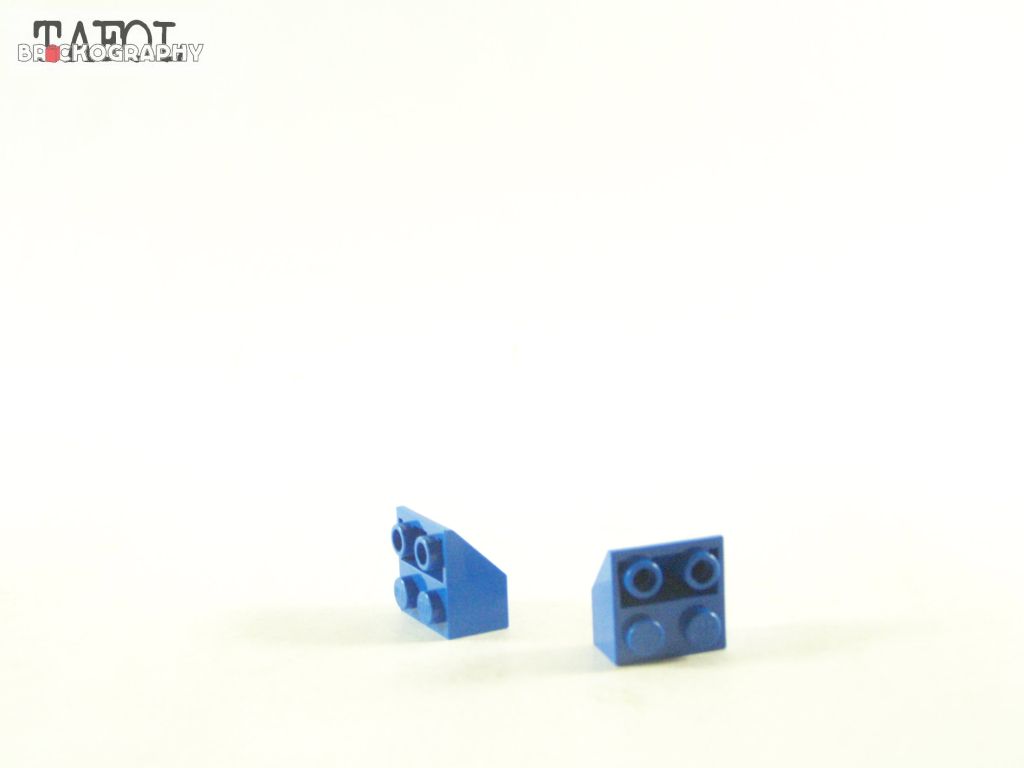 100_0779.jpg