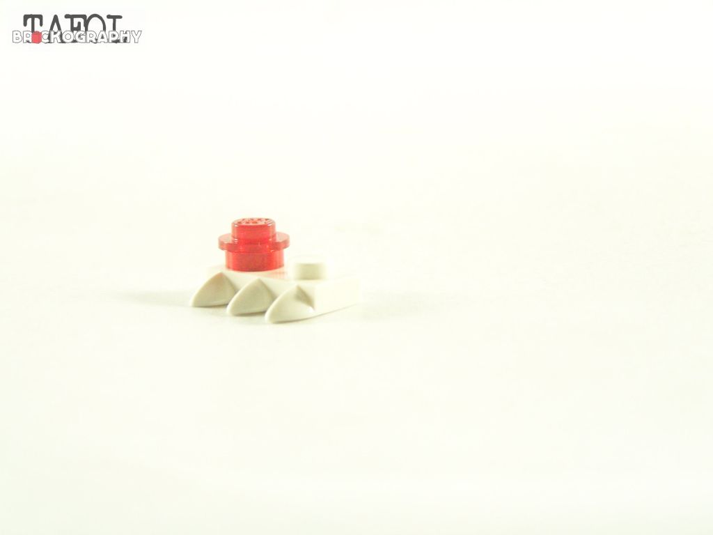 100_0785.jpg