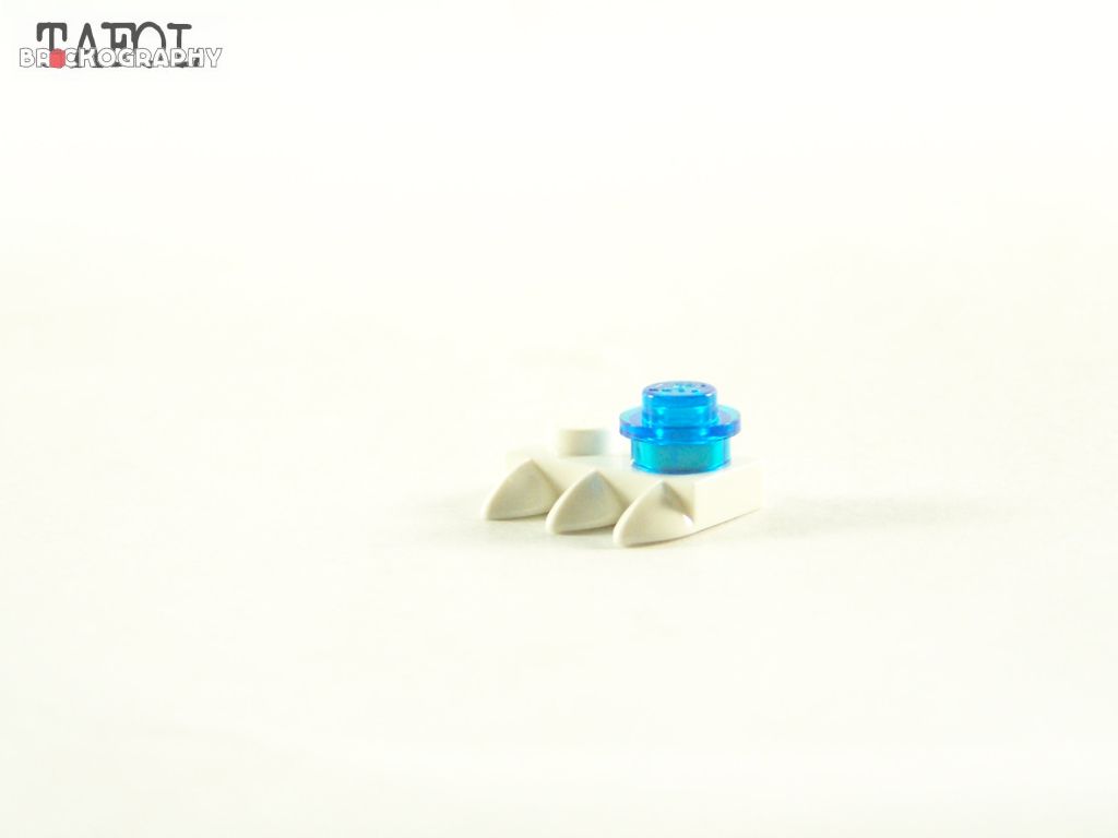 100_0789.jpg