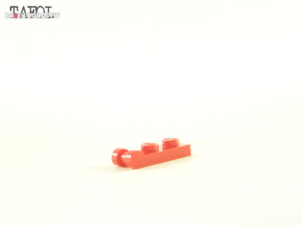 100_1408.jpg
