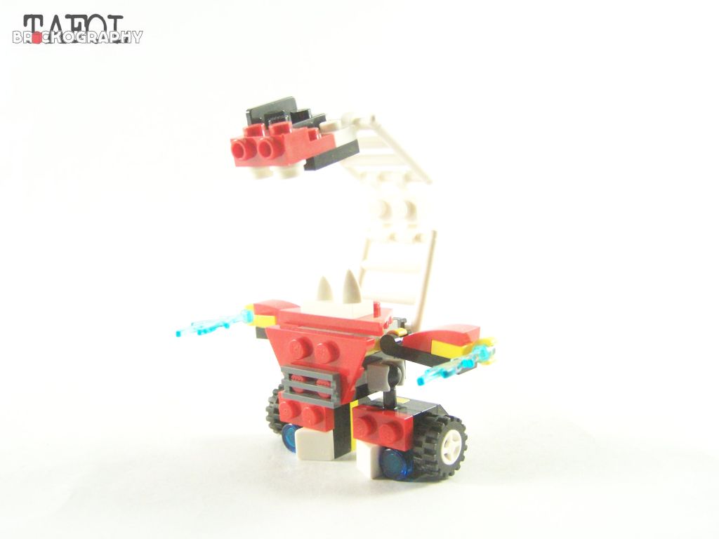 100_1413.jpg
