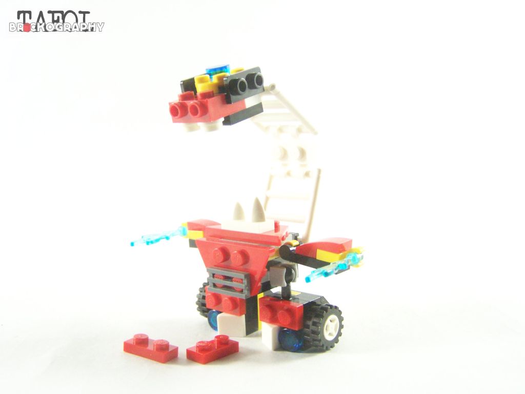 100_1414.jpg