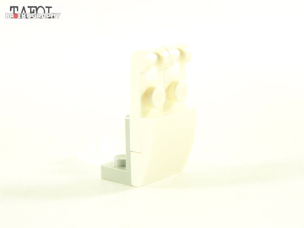 100_1413.jpg