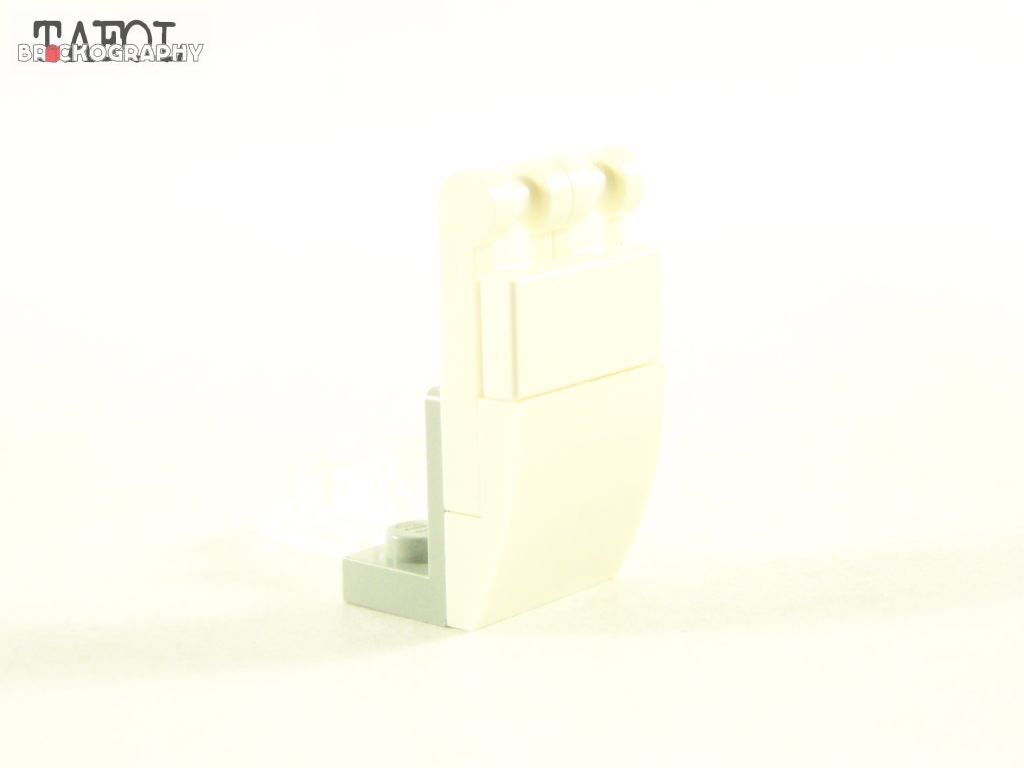 100_1414.jpg