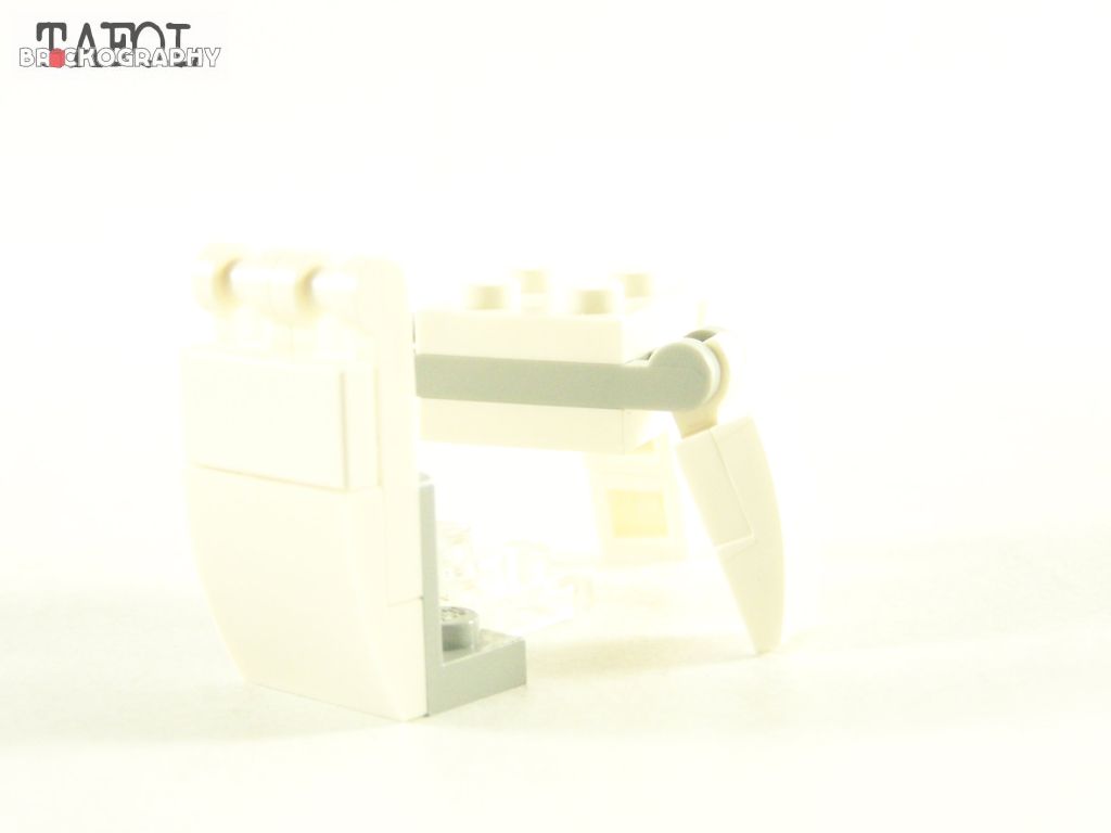 100_1415.jpg