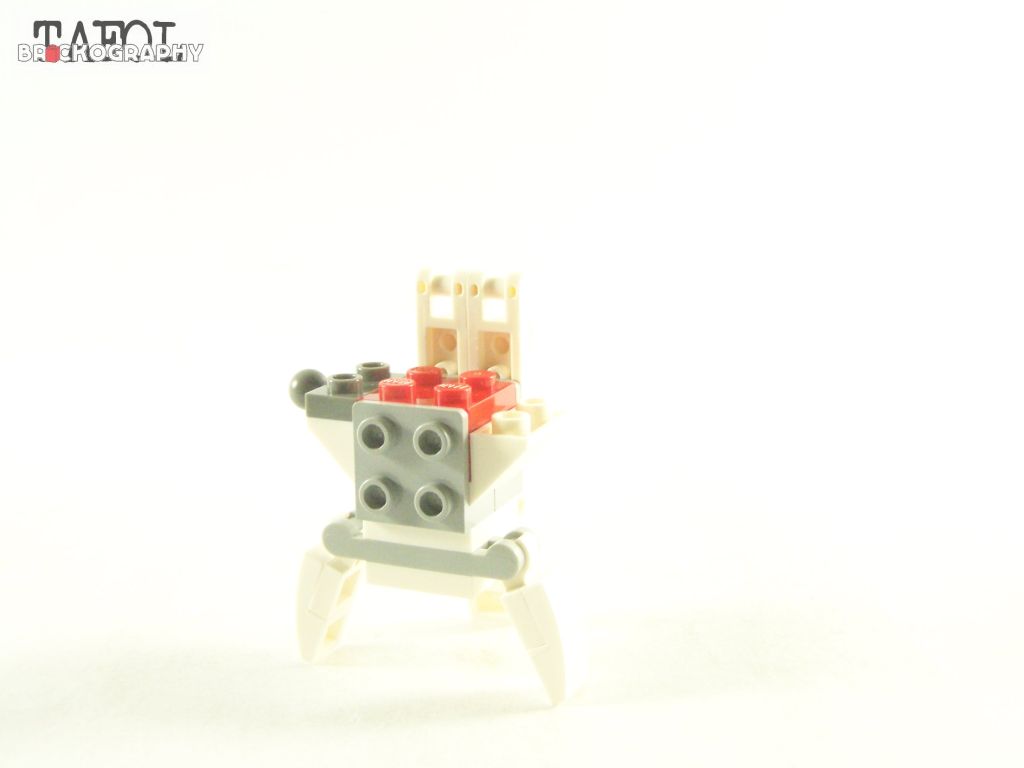 100_1417.jpg