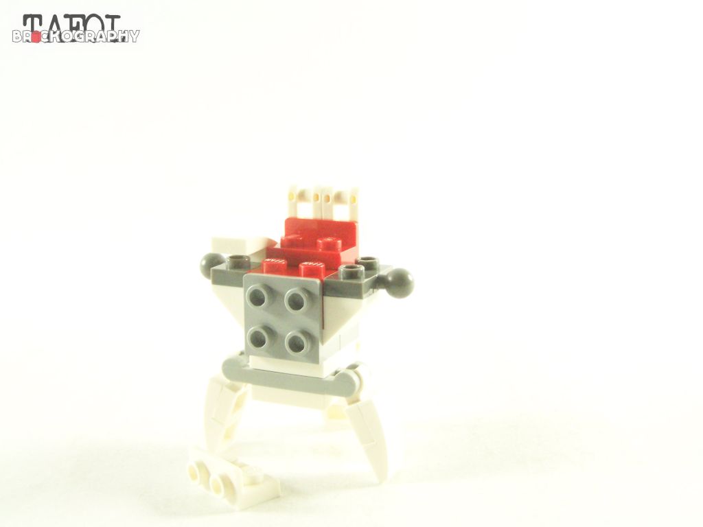 100_1418.jpg
