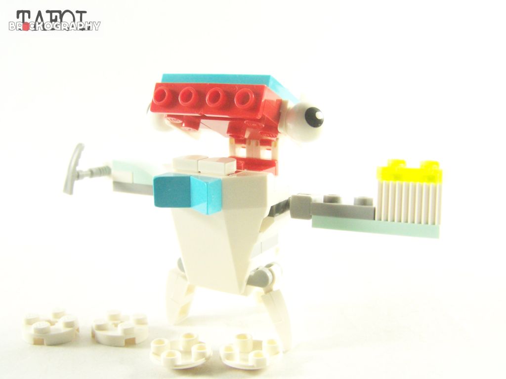100_1429.jpg