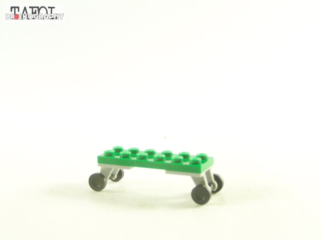 100_2308.jpg