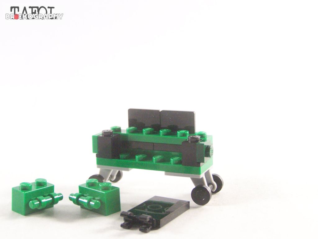 100_2310.jpg