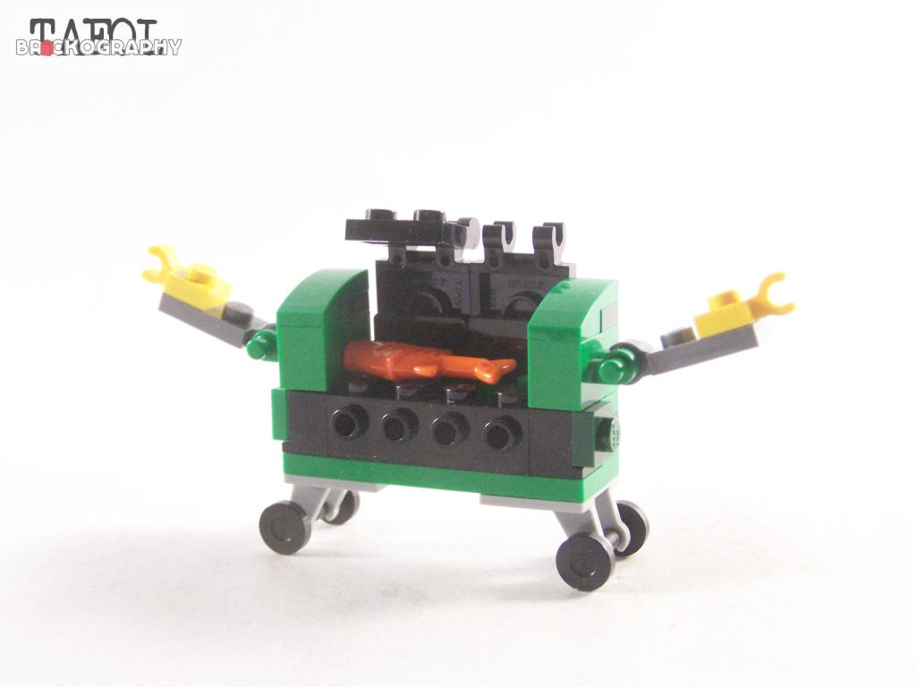 100_2312.jpg
