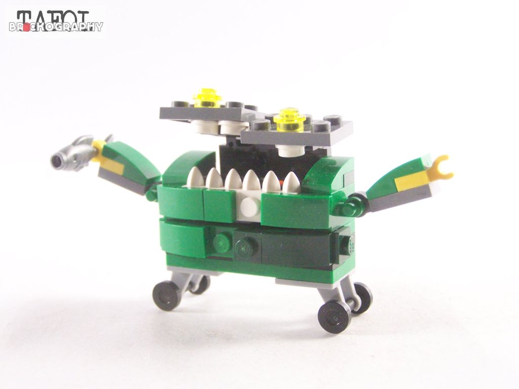 100_2321.jpg