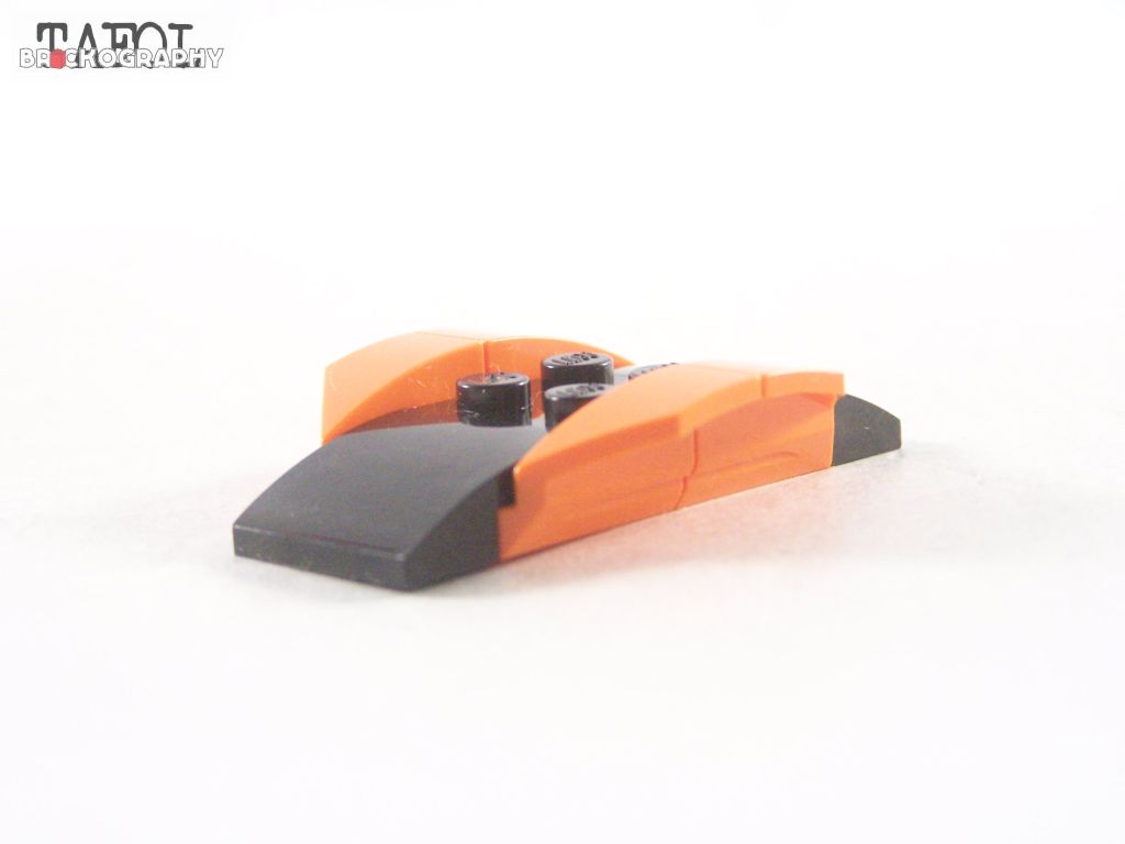 100_2323.jpg