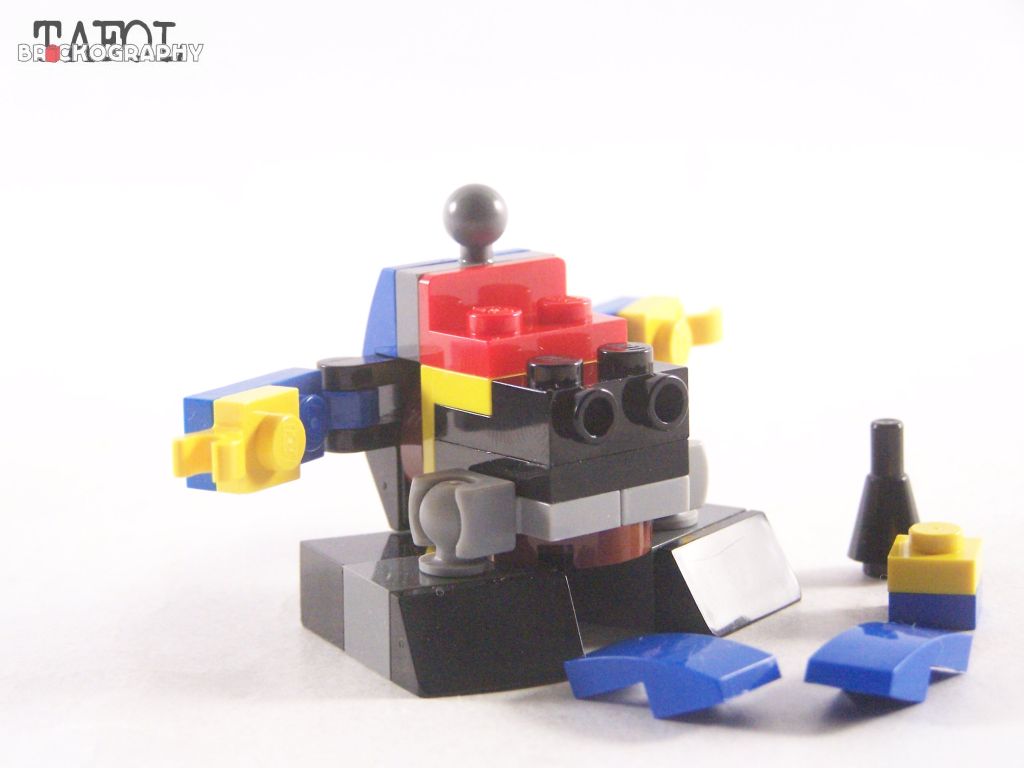 100_2410.jpg