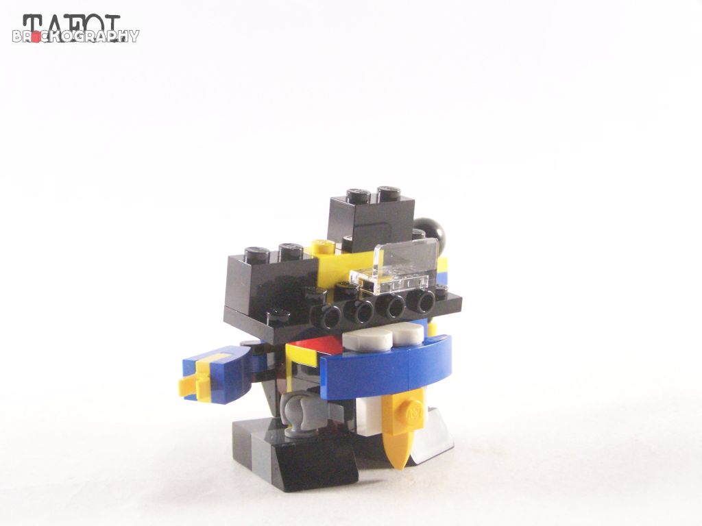100_2414.jpg