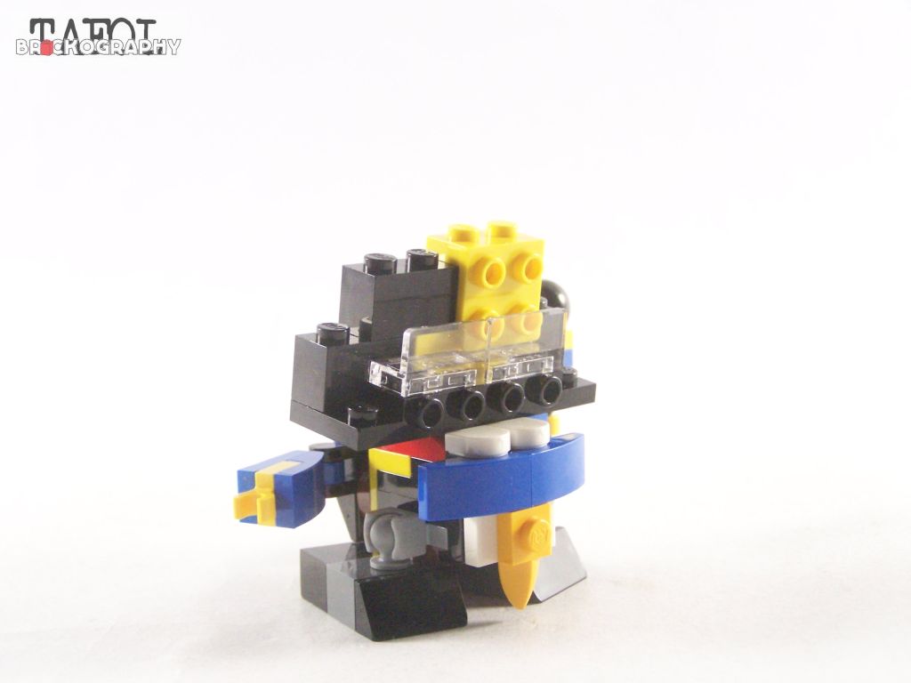 100_2415.jpg