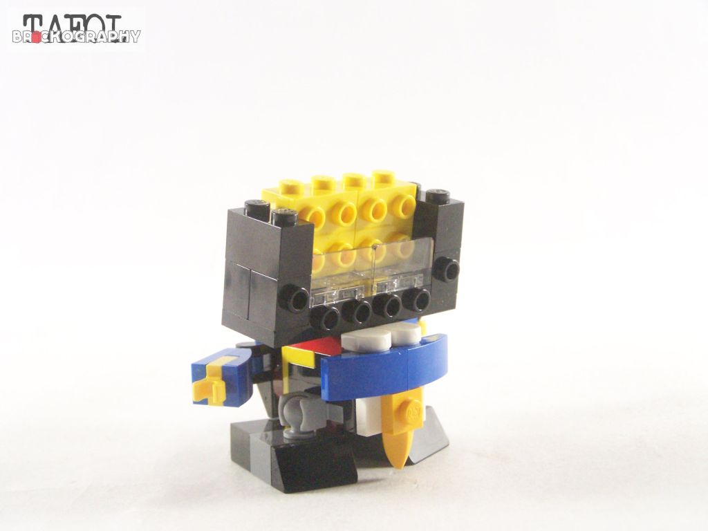 100_2416.jpg