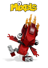 mixels.png