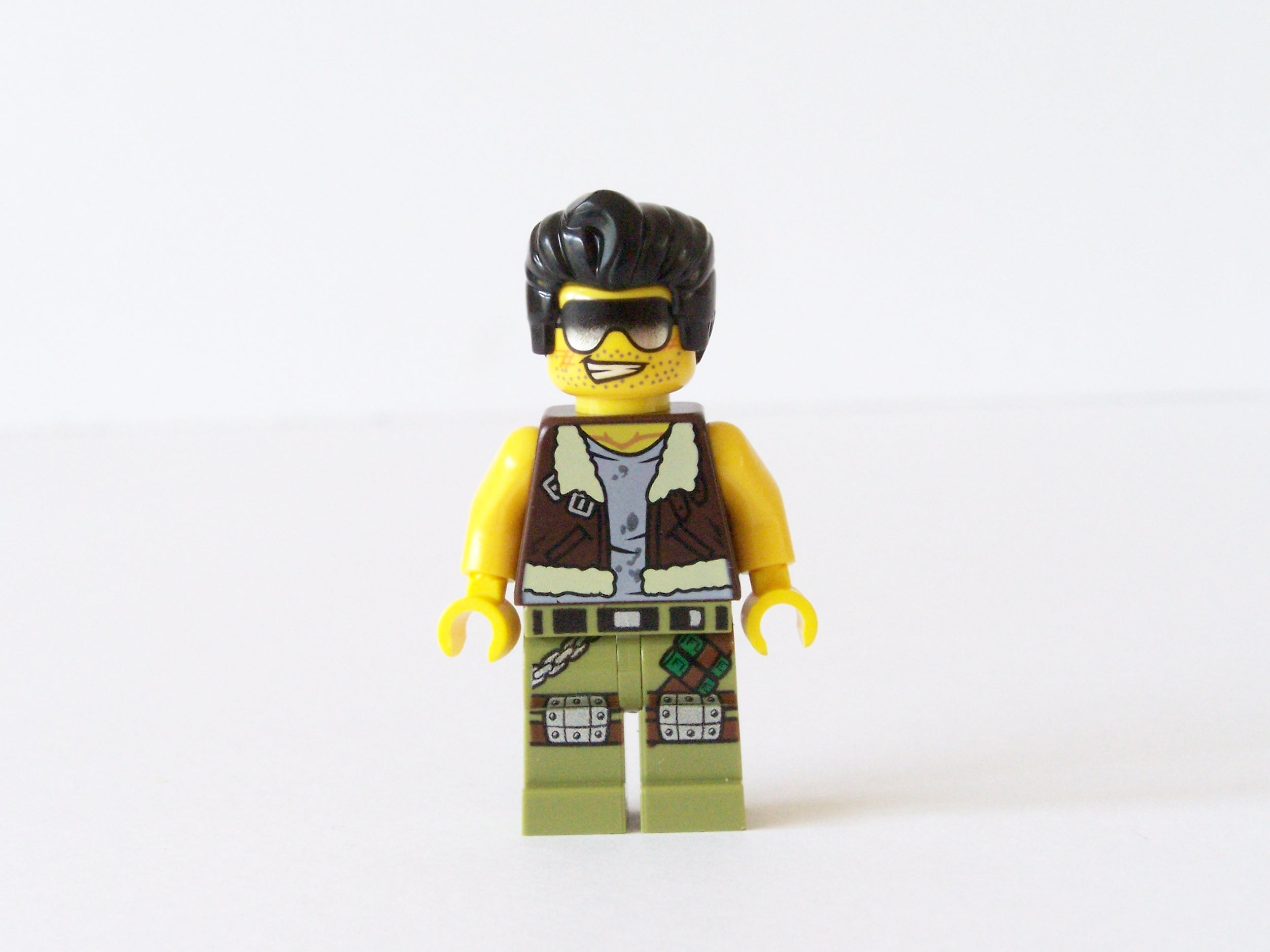 100_5159.jpg
