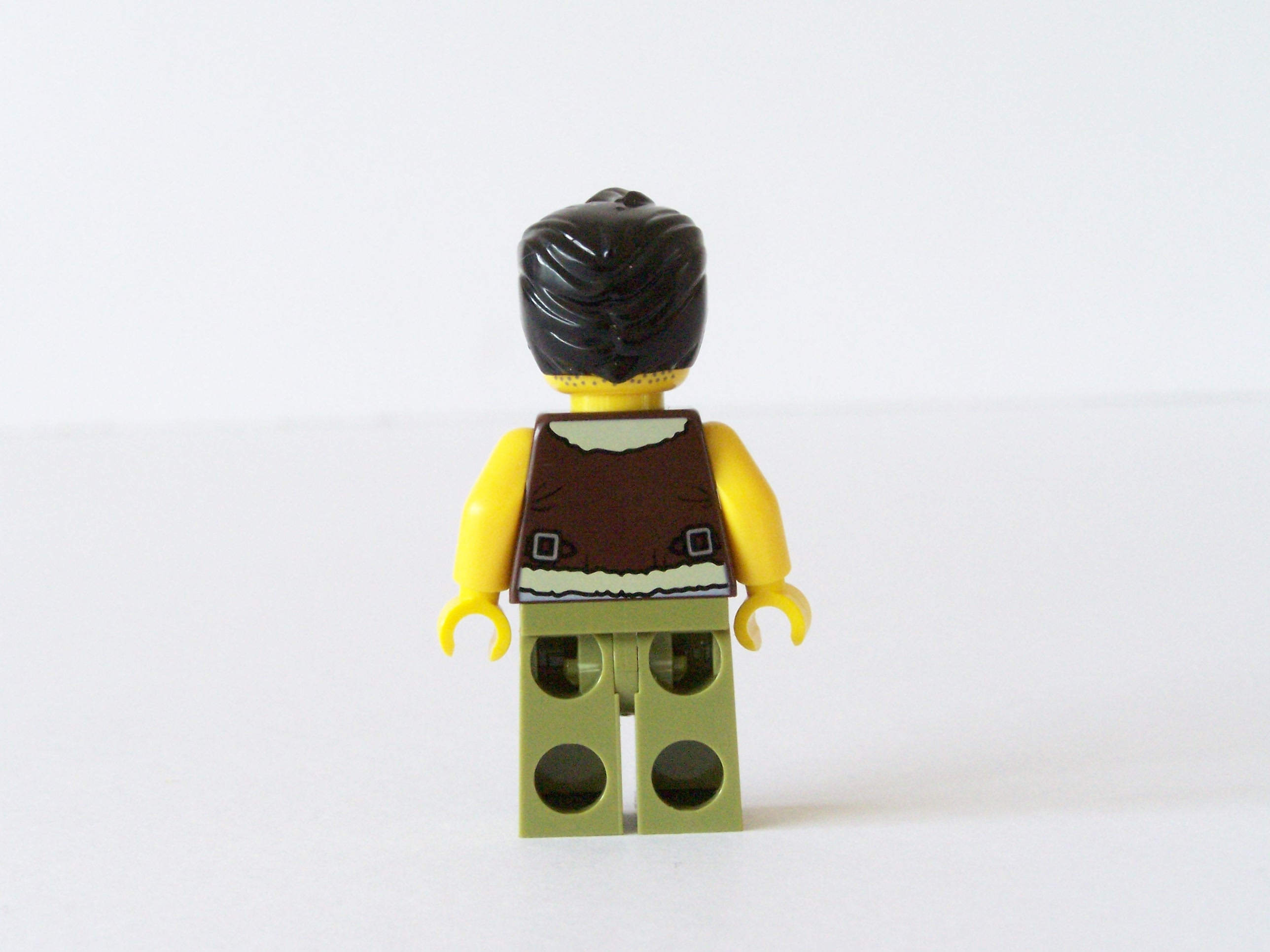100_5160.jpg