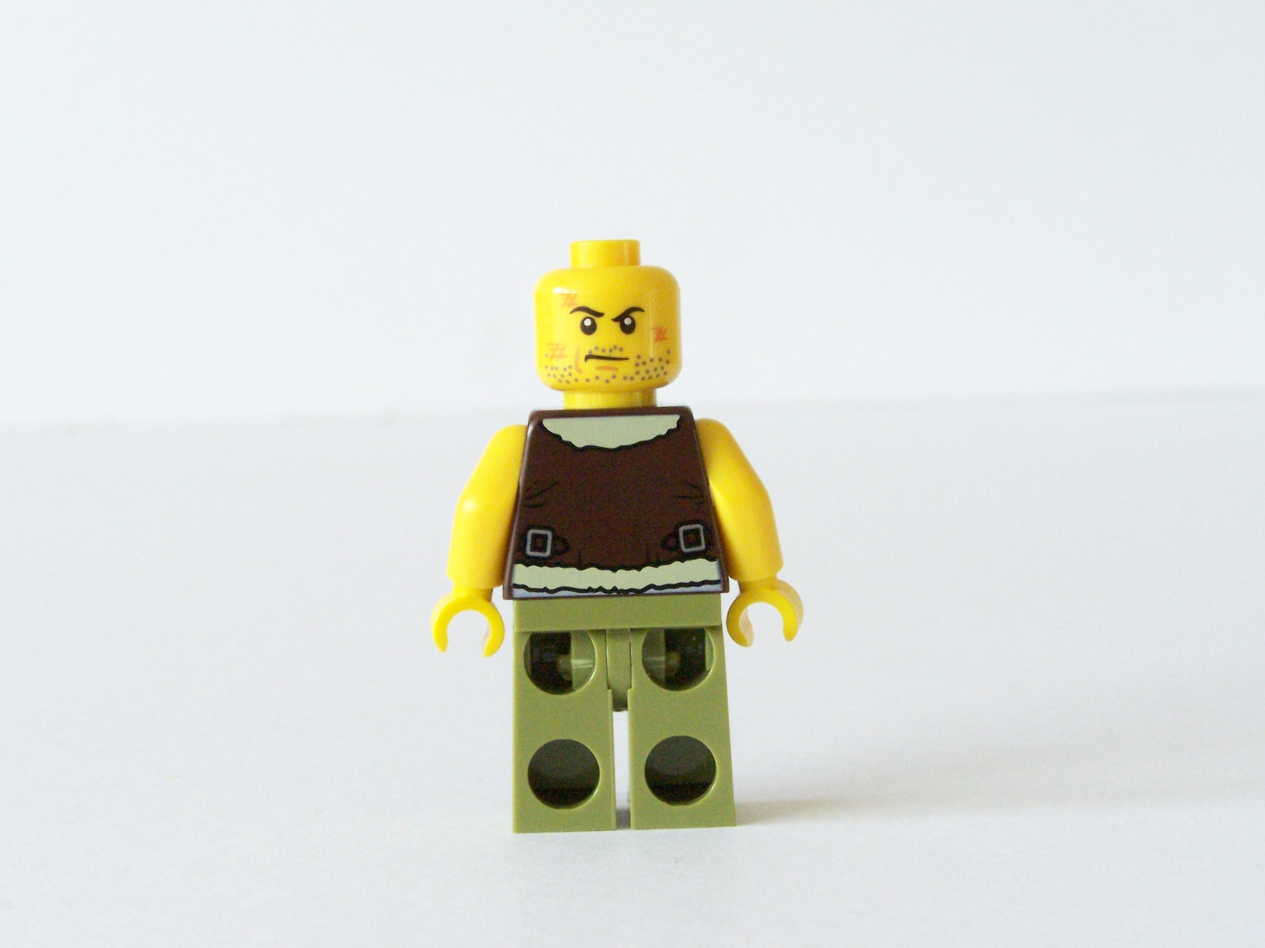 100_5161.jpg