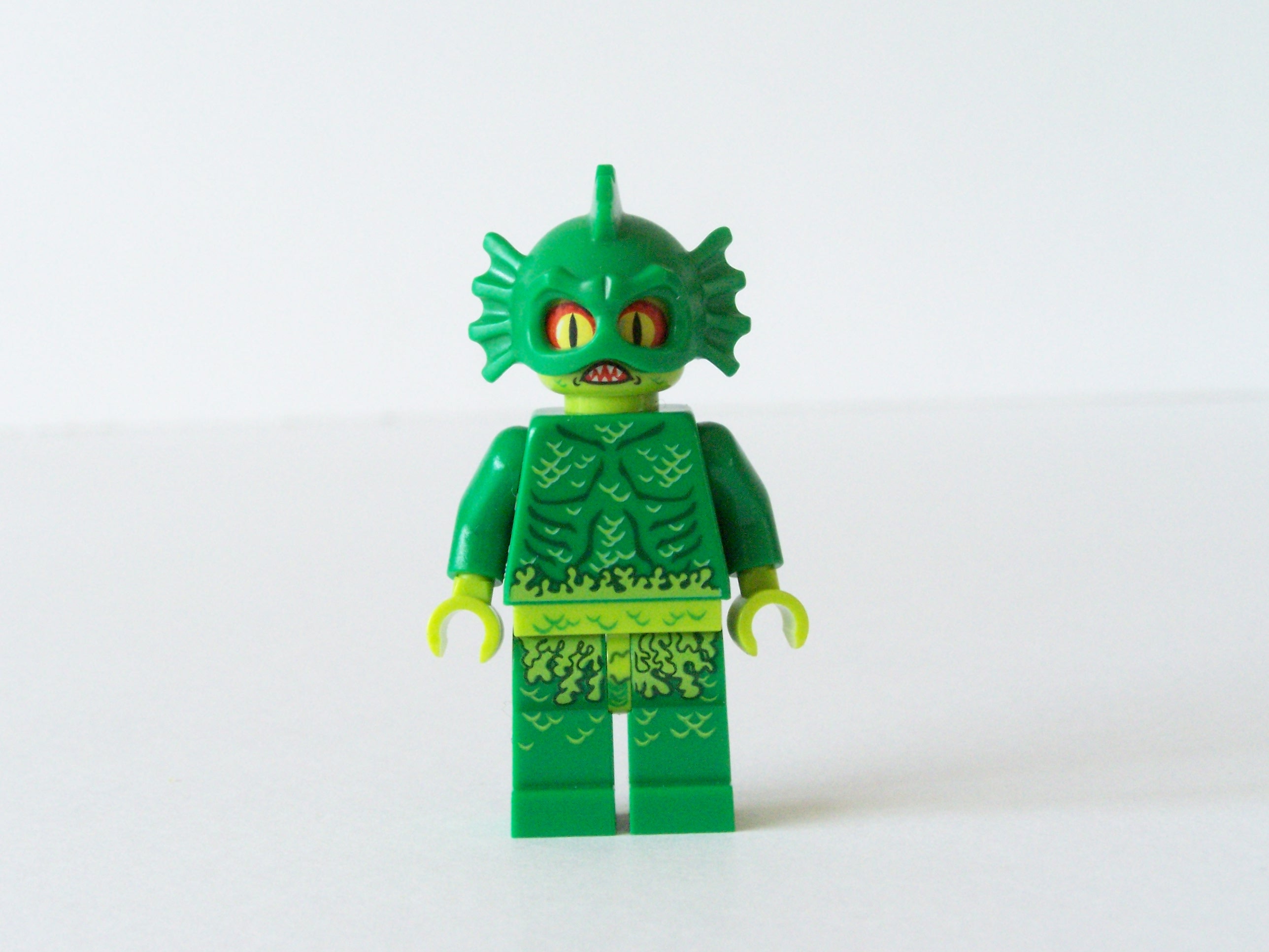 100_5162.jpg