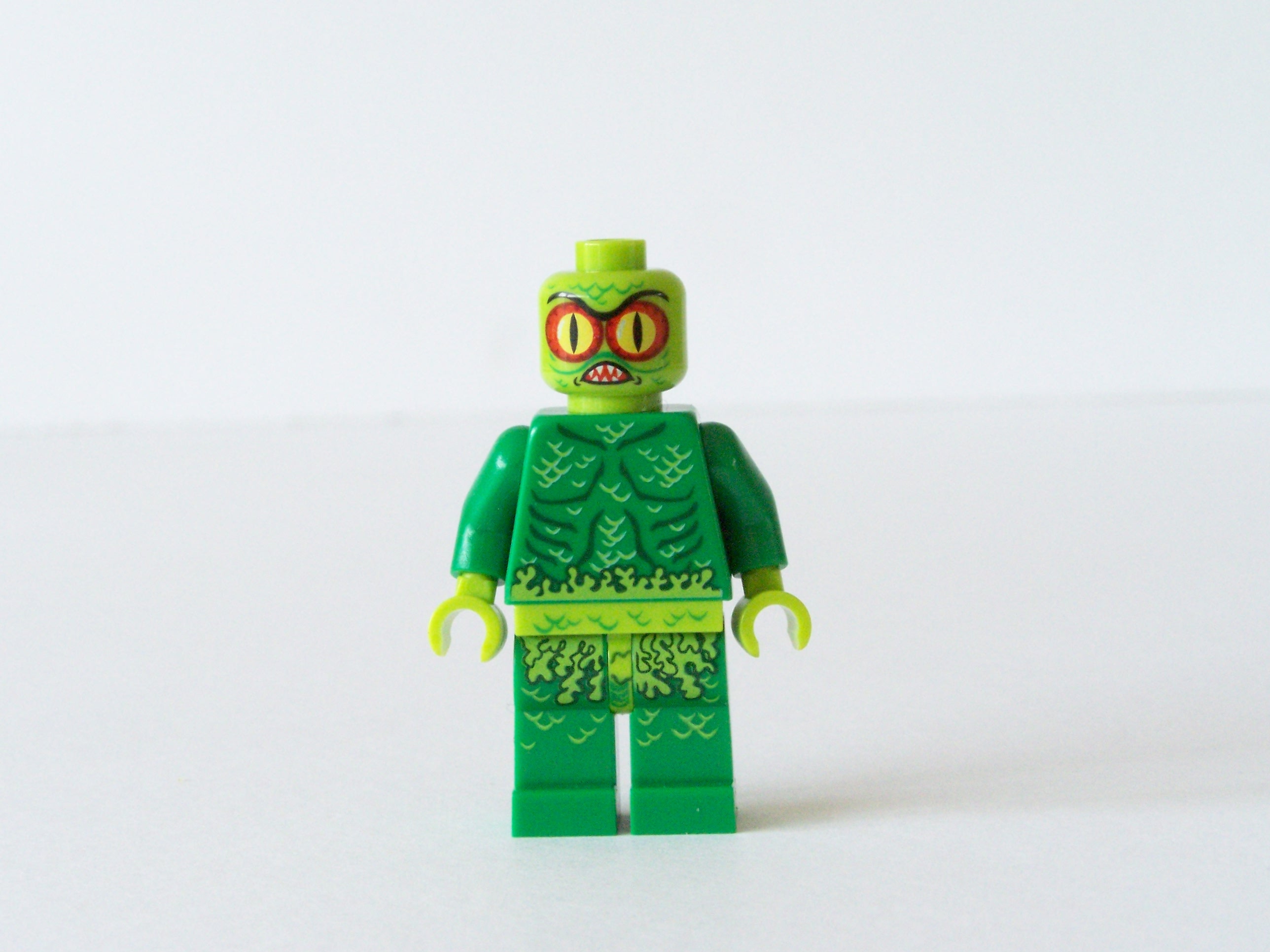 100_5163.jpg