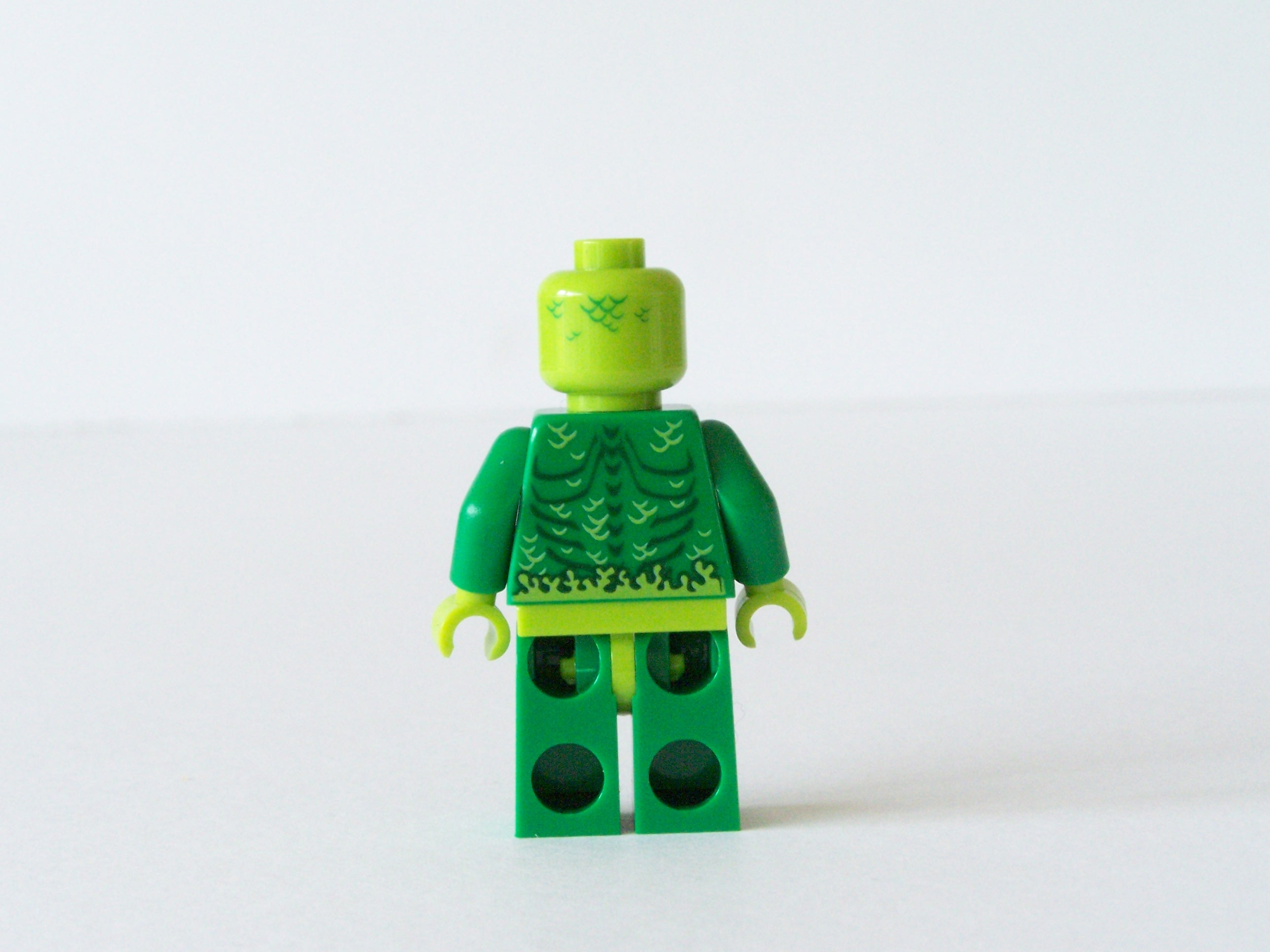 100_5164.jpg