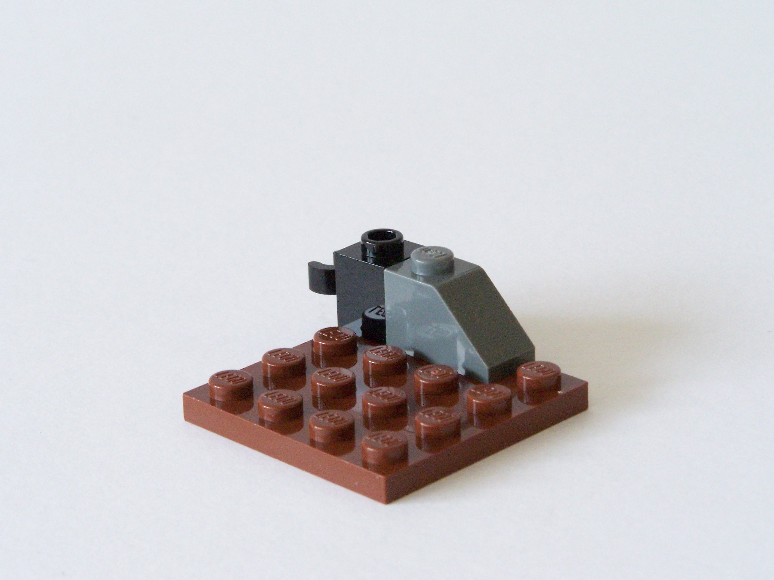 100_5166.jpg
