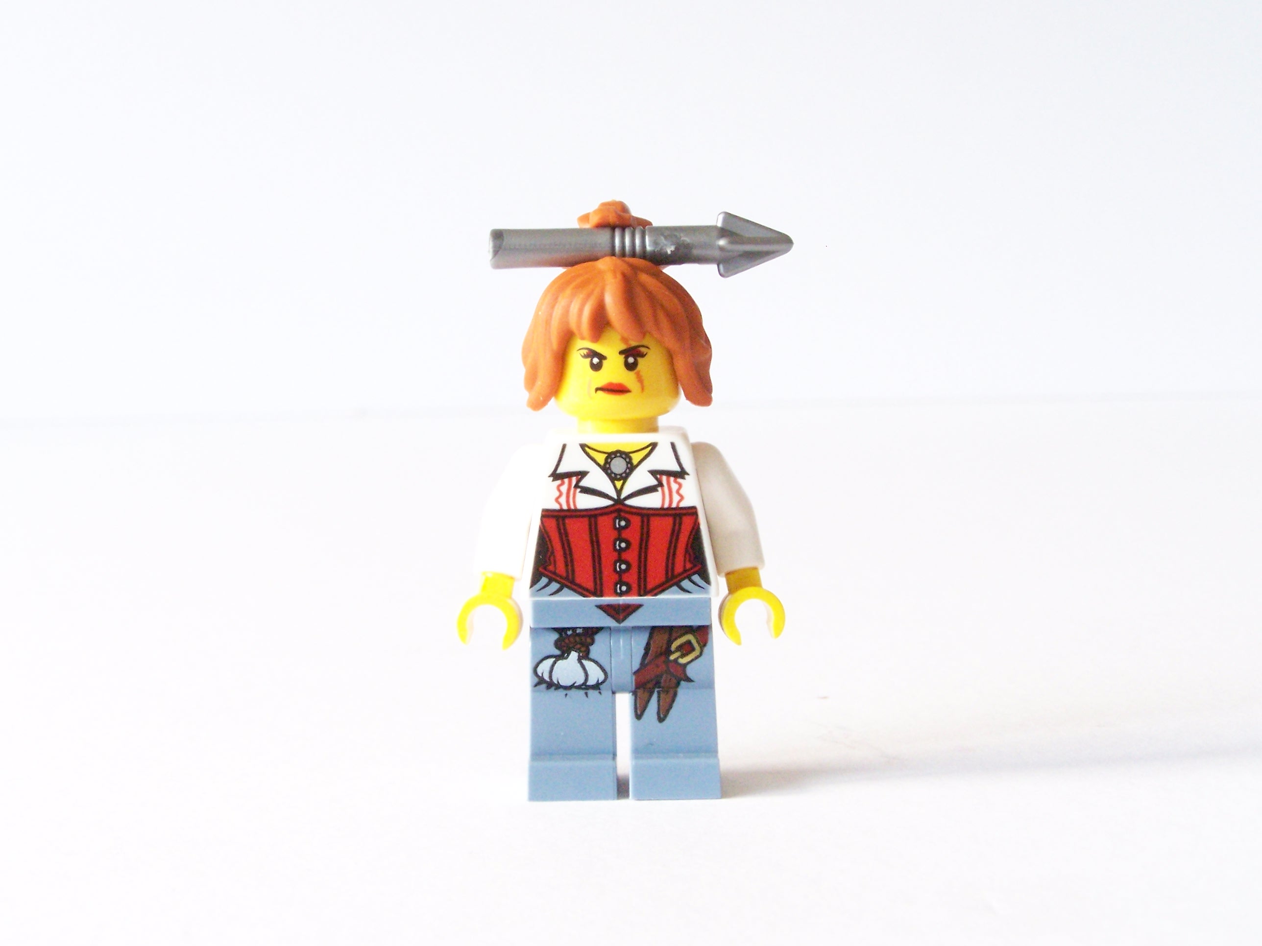 100_5882.jpg