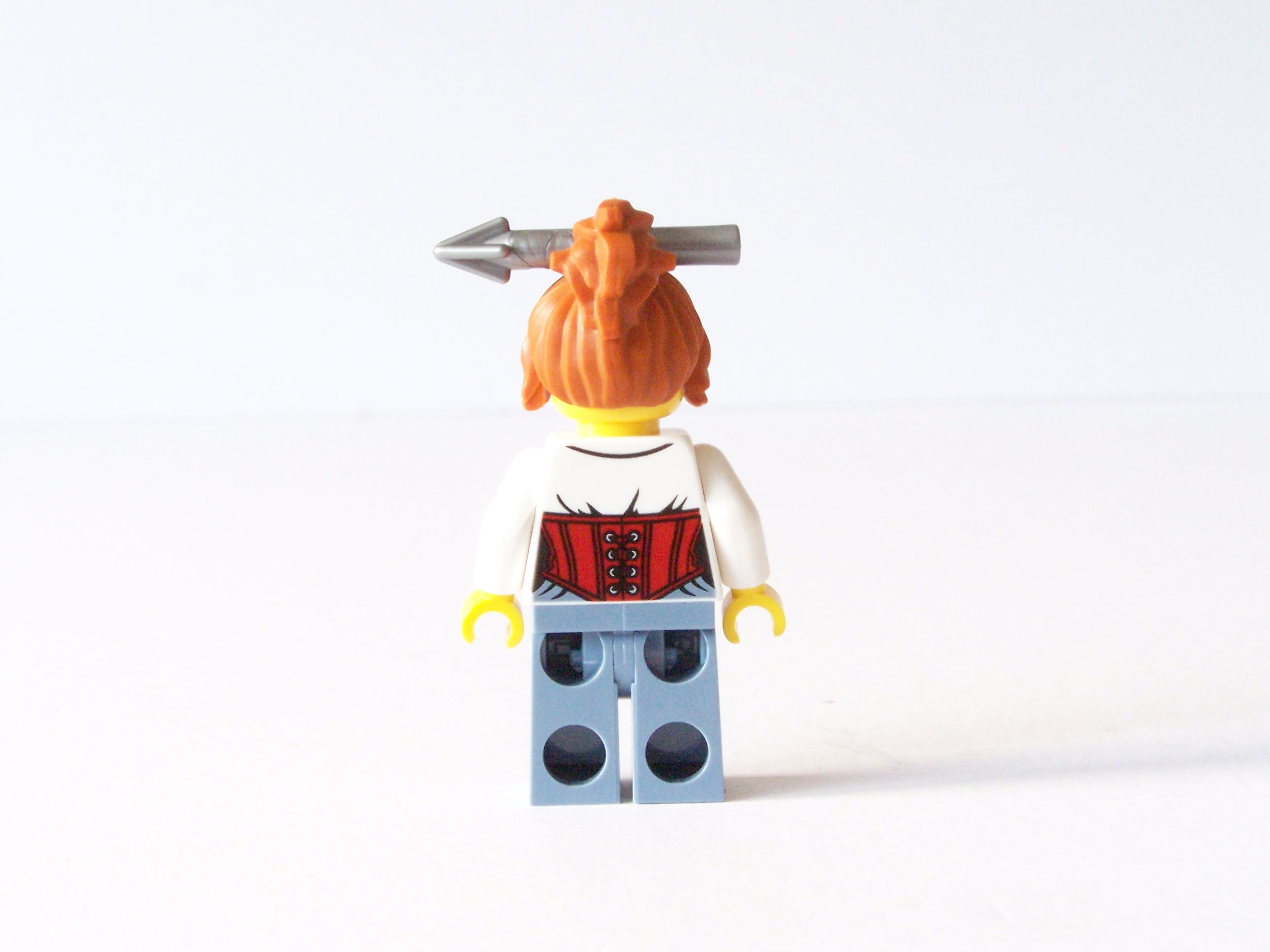 100_5883.jpg
