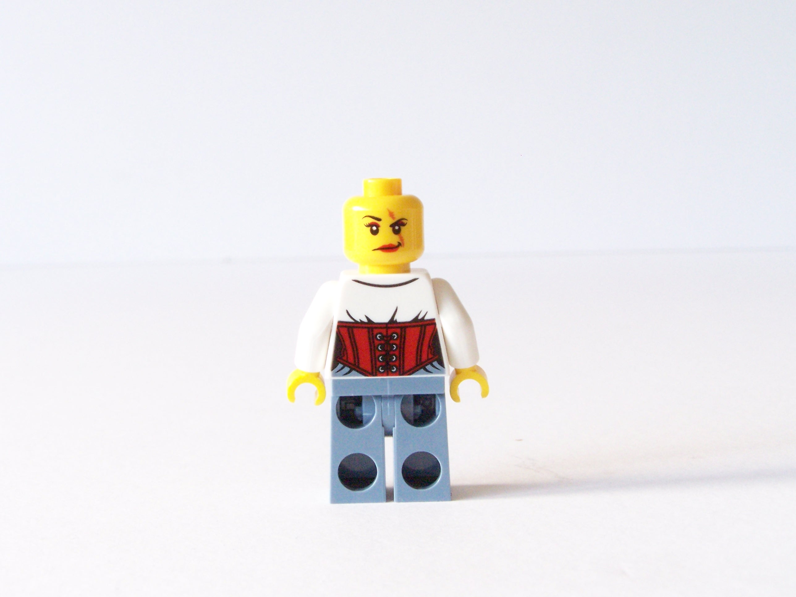 100_5884.jpg