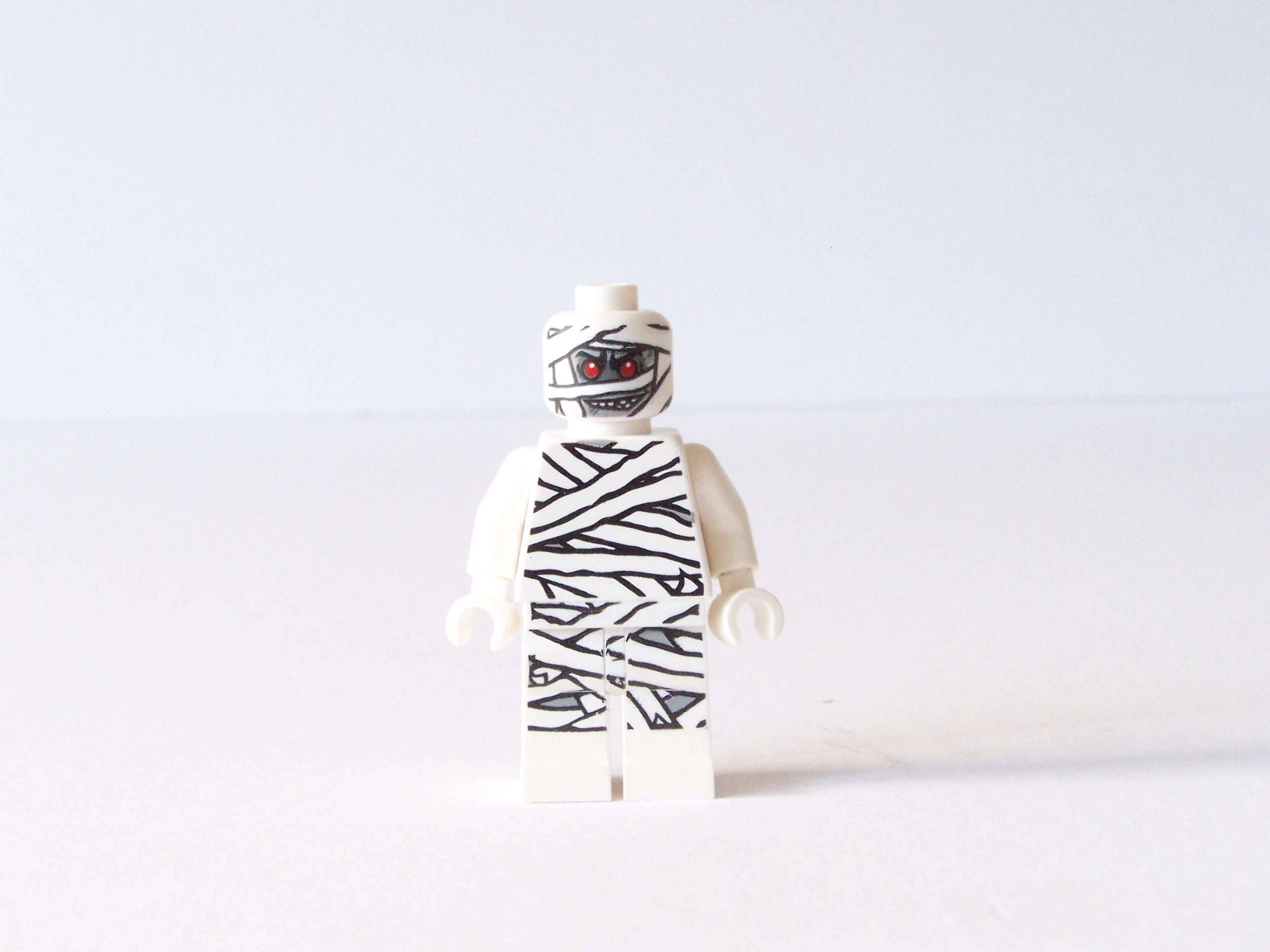 100_5885.jpg