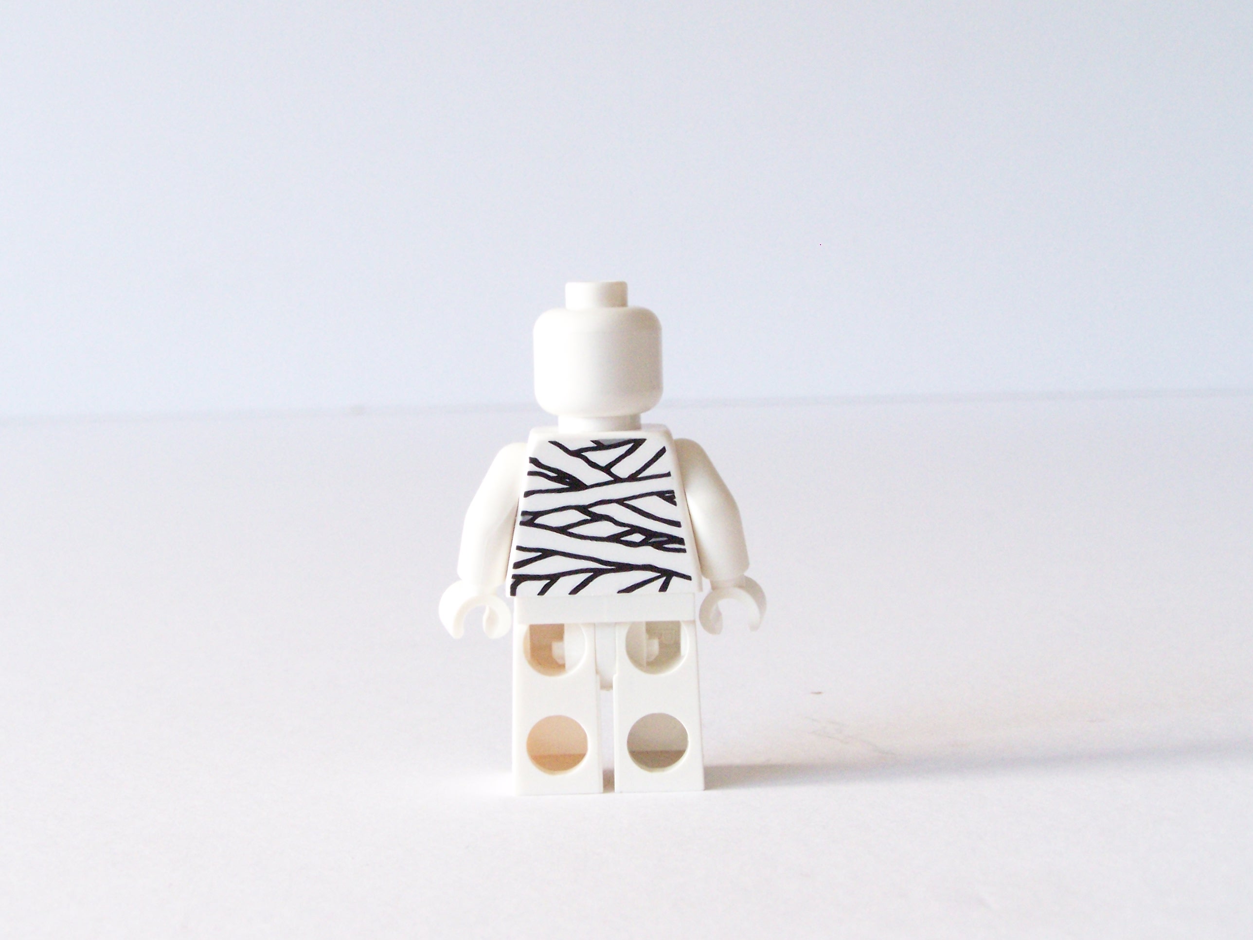 100_5886.jpg