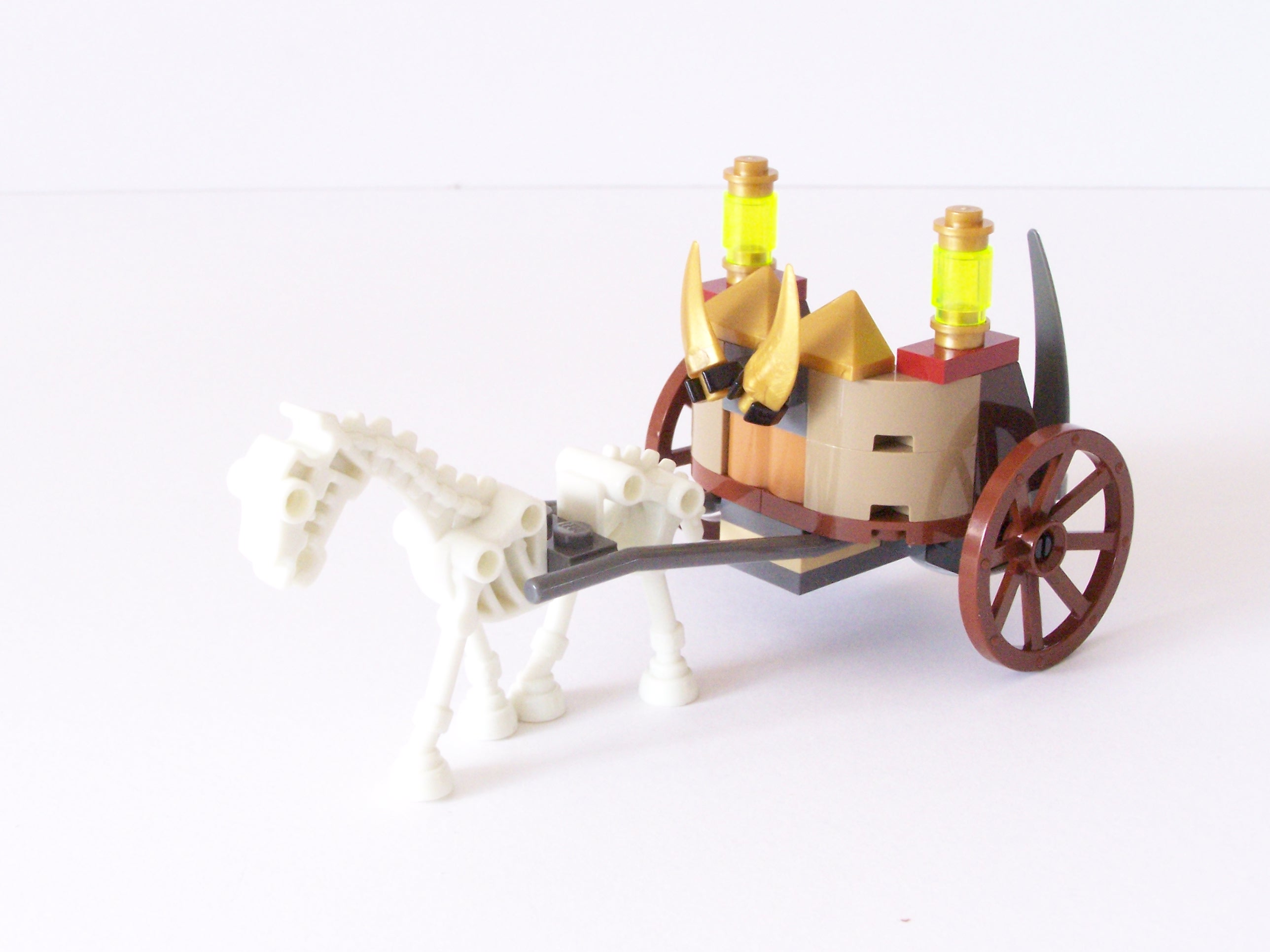 100_5930.jpg