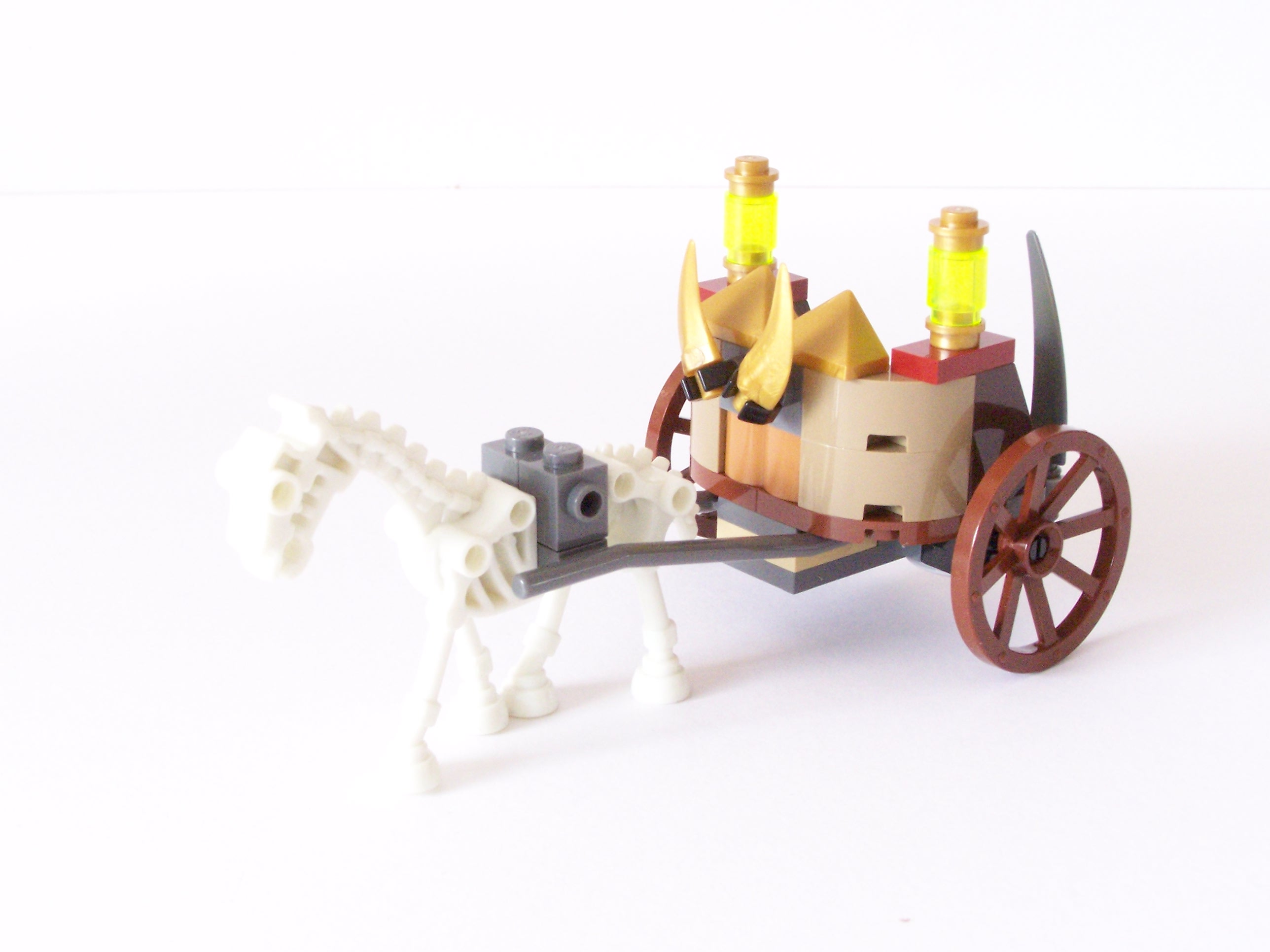 100_5931.jpg