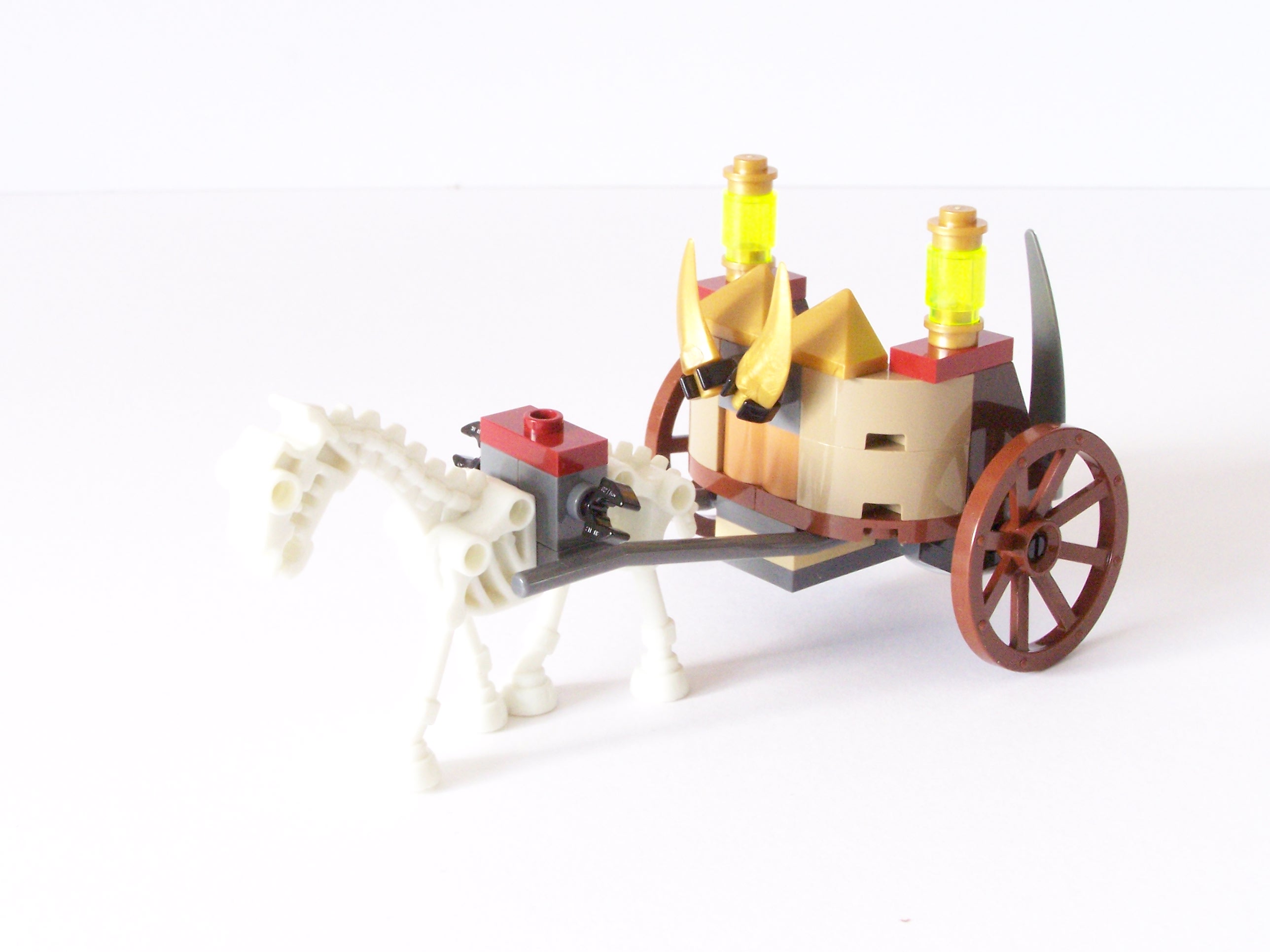 100_5932.jpg