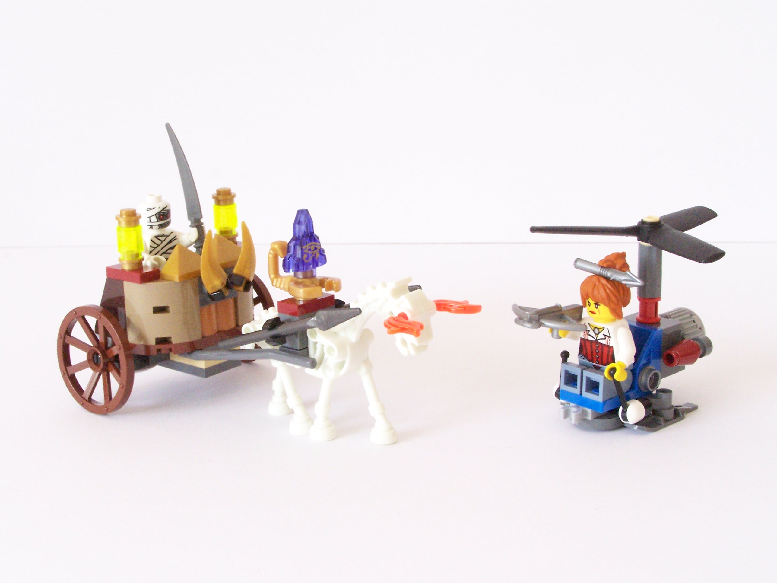 100_5936.jpg