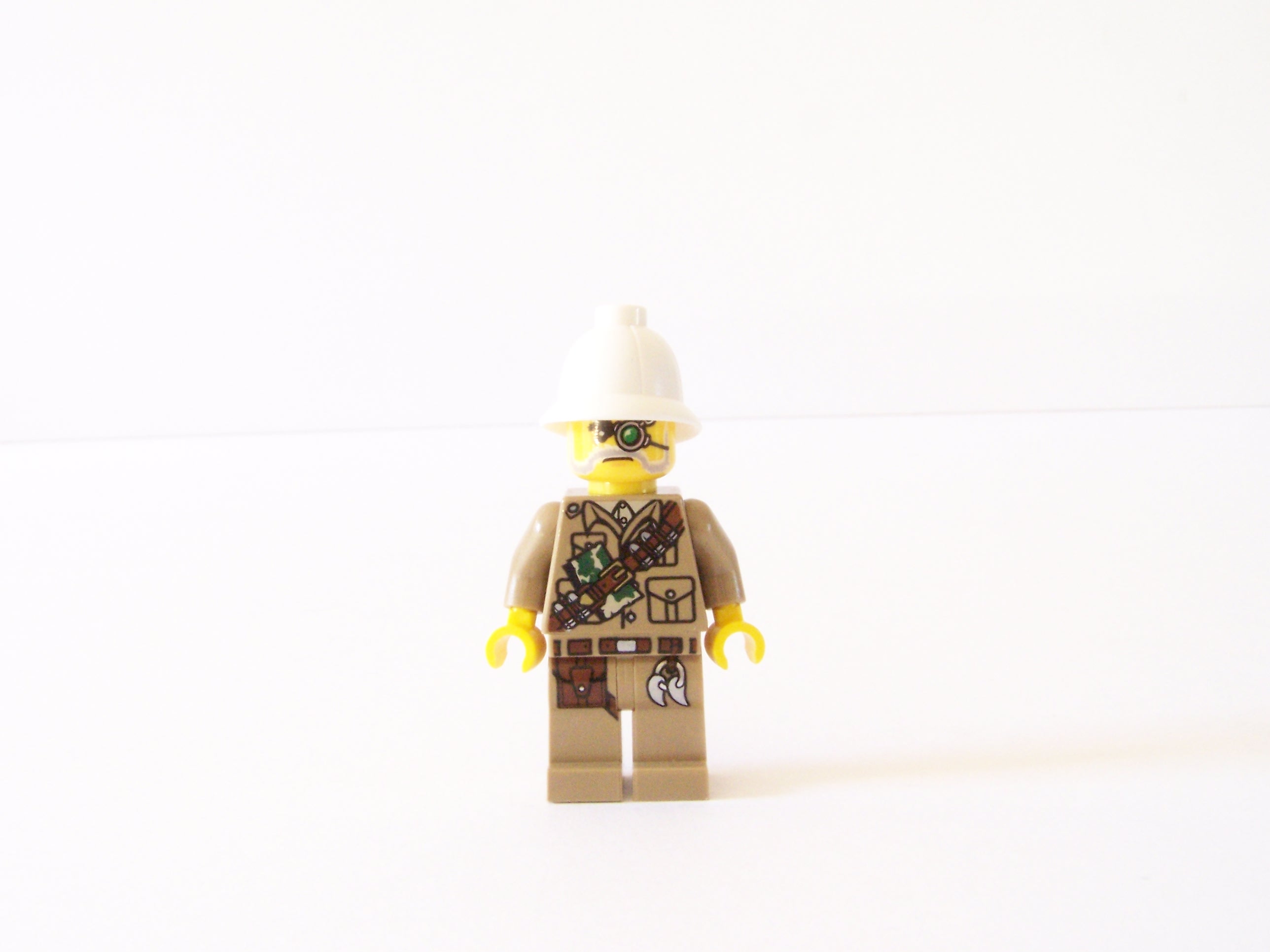 100_6951.jpg