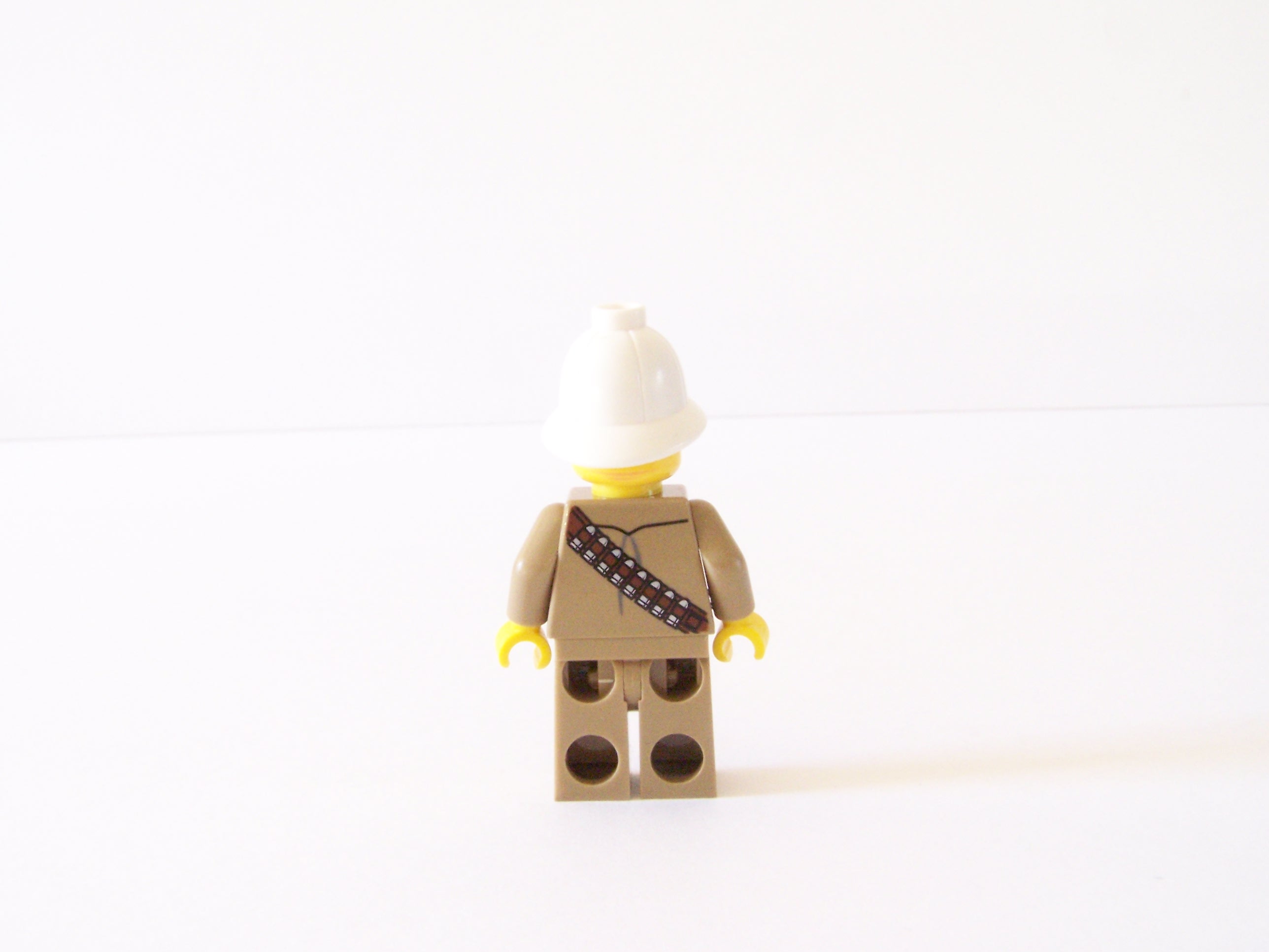 100_6952.jpg