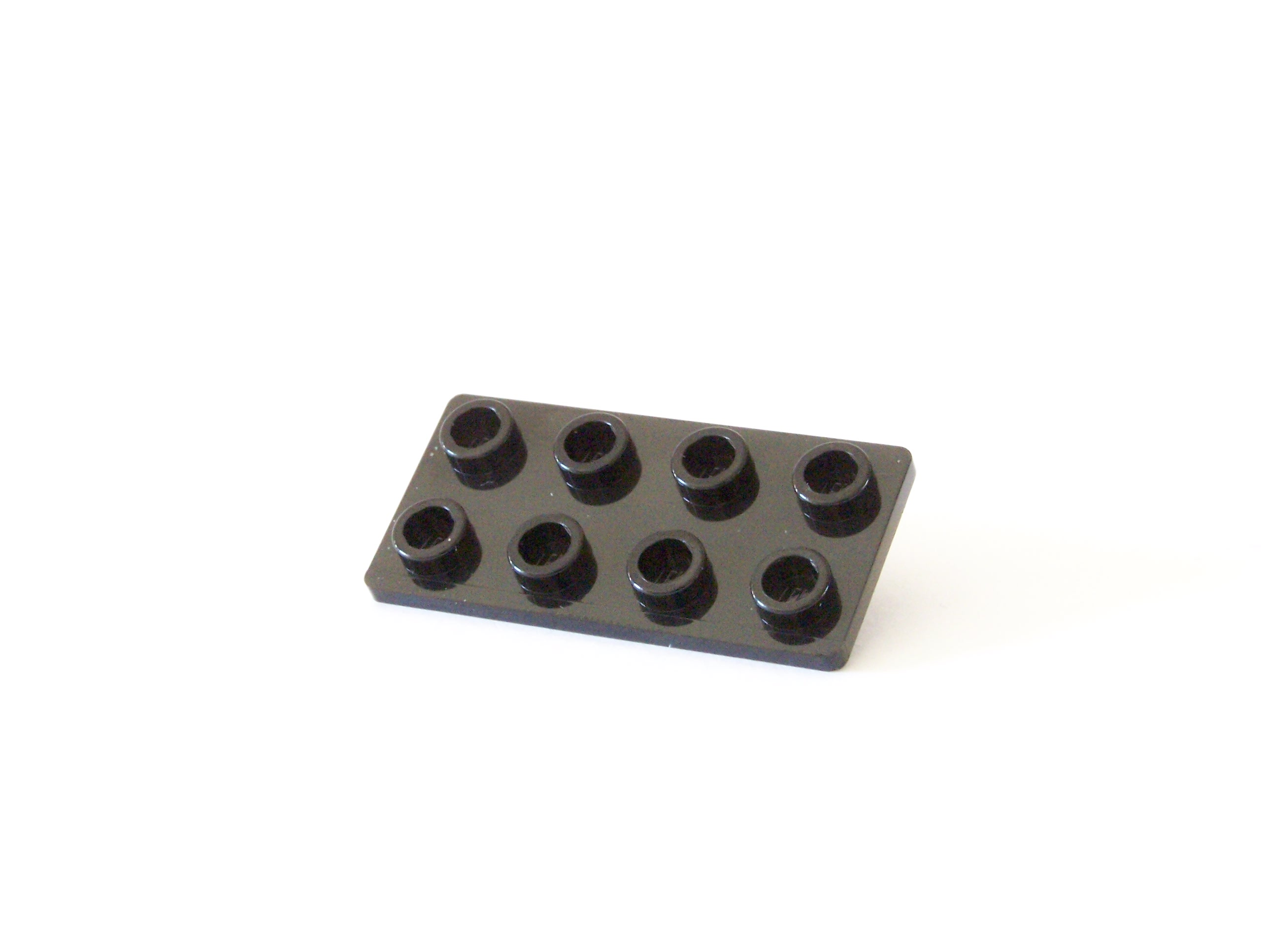100_6965.jpg