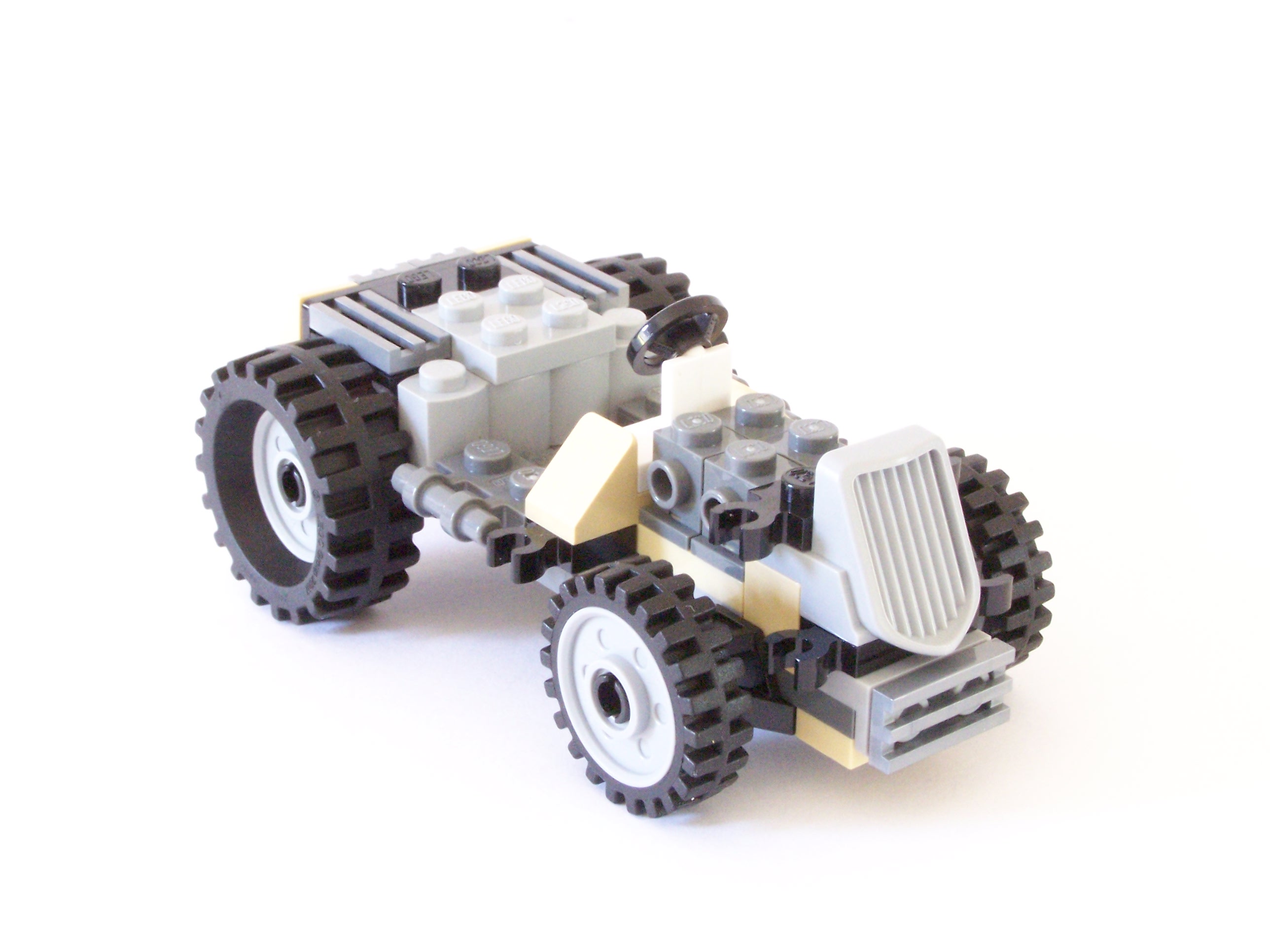 100_6974.jpg