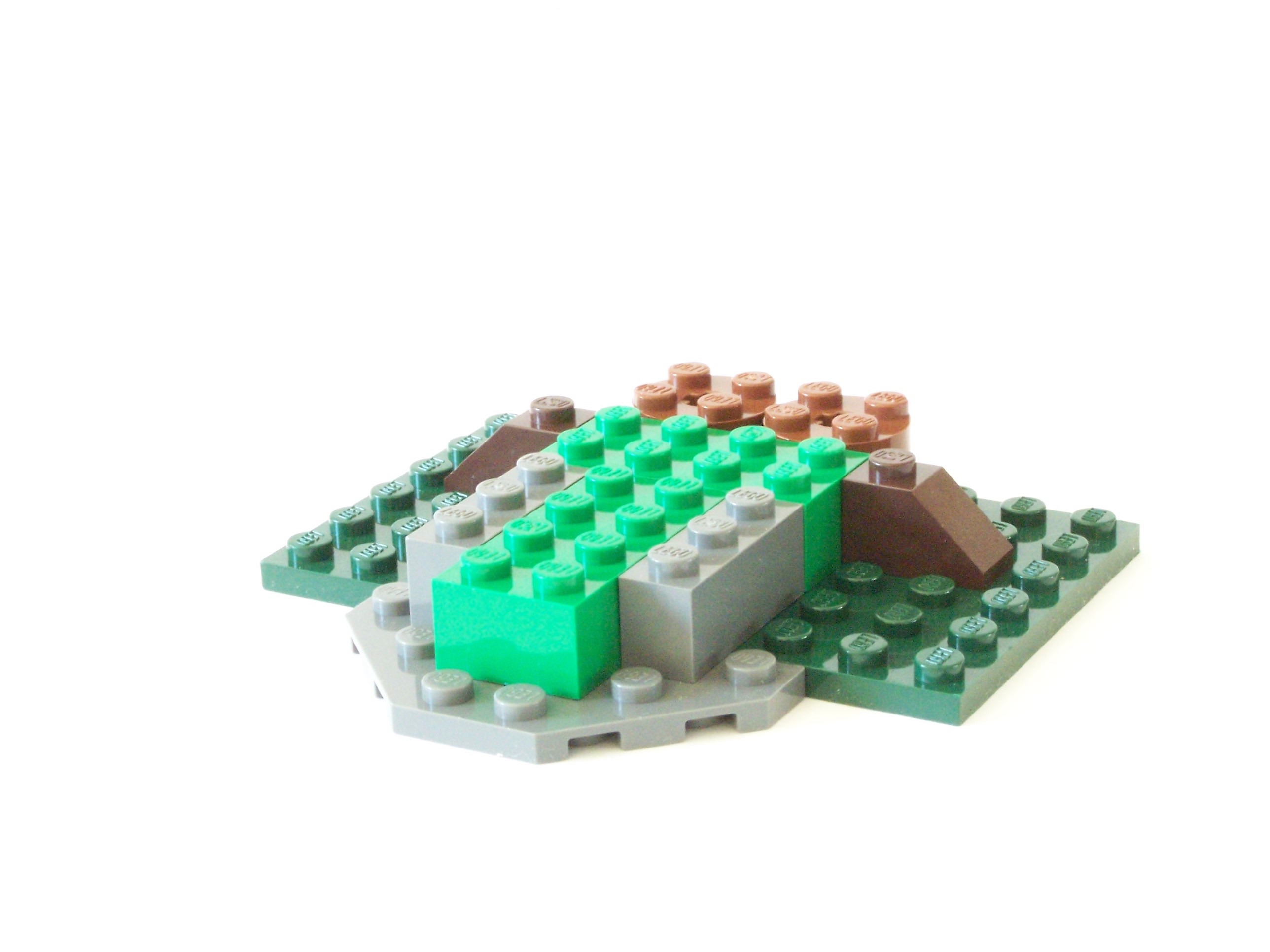 100_6983.jpg