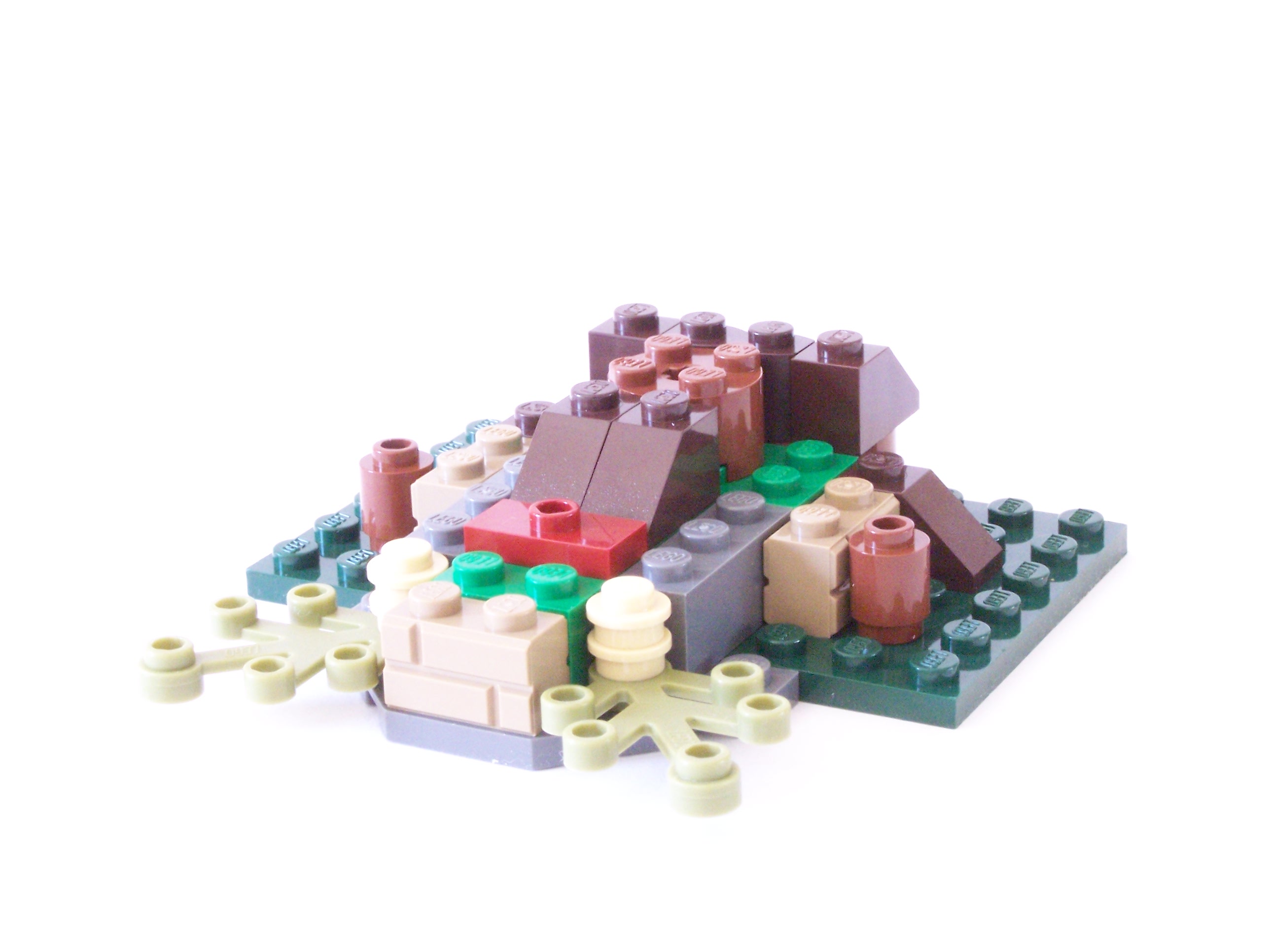 100_6988.jpg