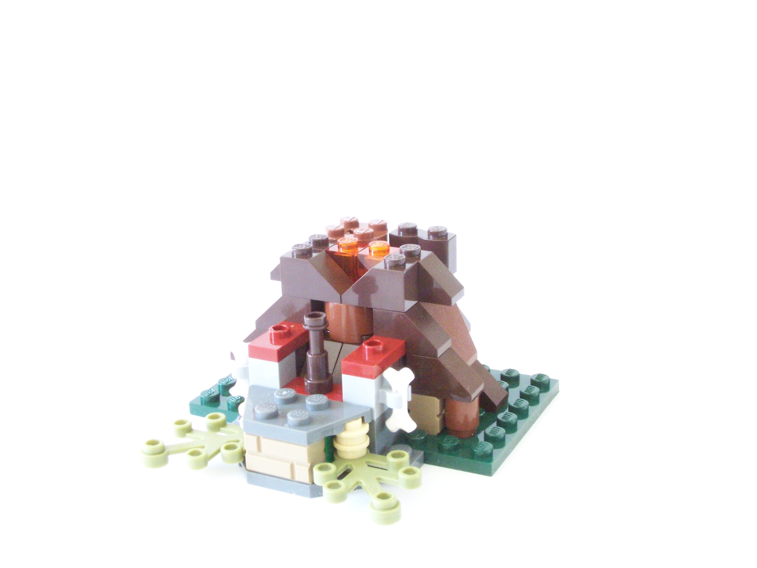 100_6995.jpg