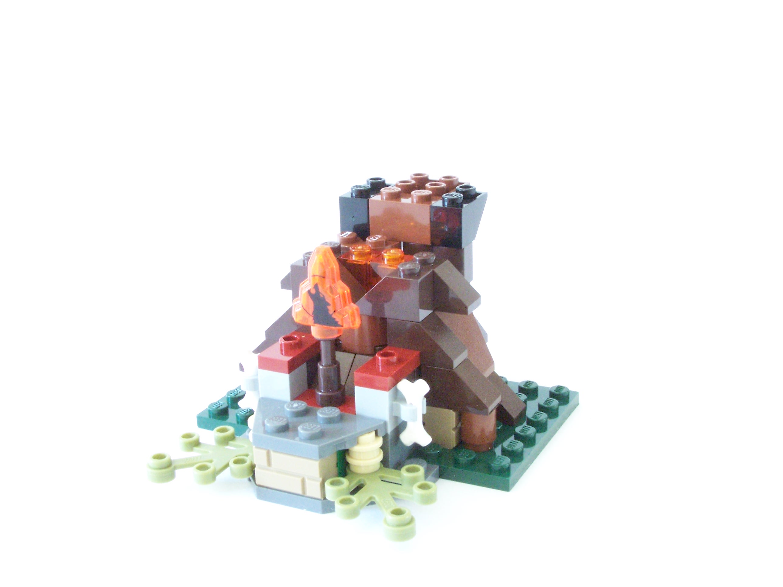 100_6997.jpg