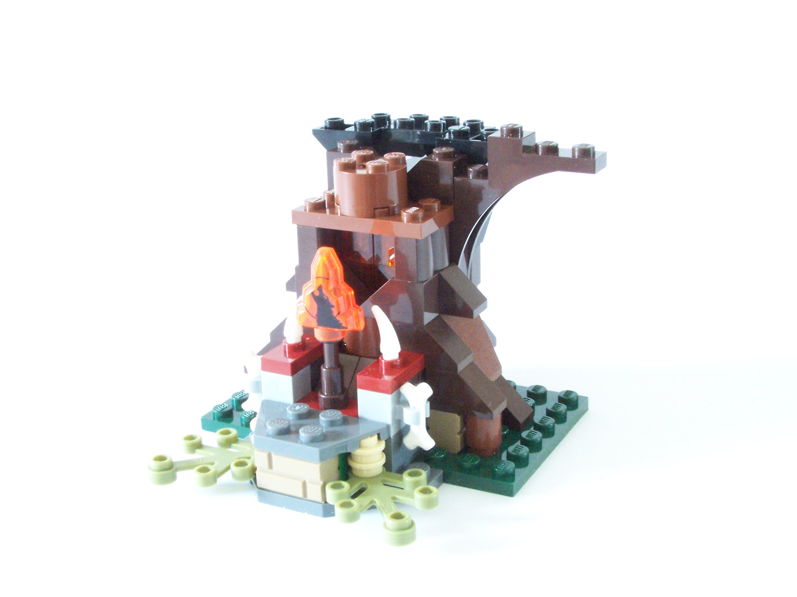 100_7005.jpg
