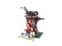 100_7018.jpg